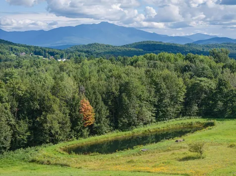 1892 North Road Fletcher VT 05448