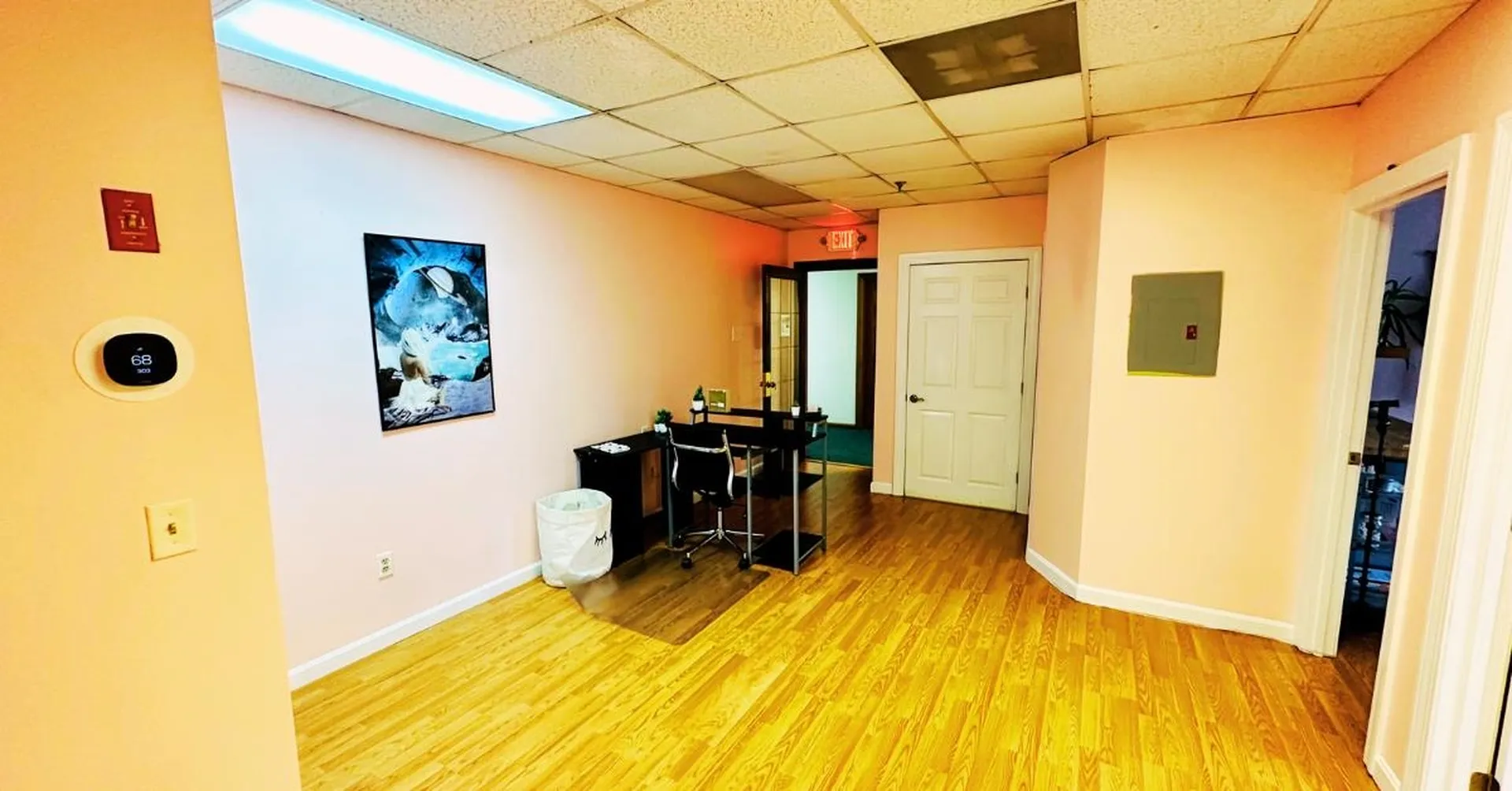 3 Sanborn Road Londonderry NH 03053