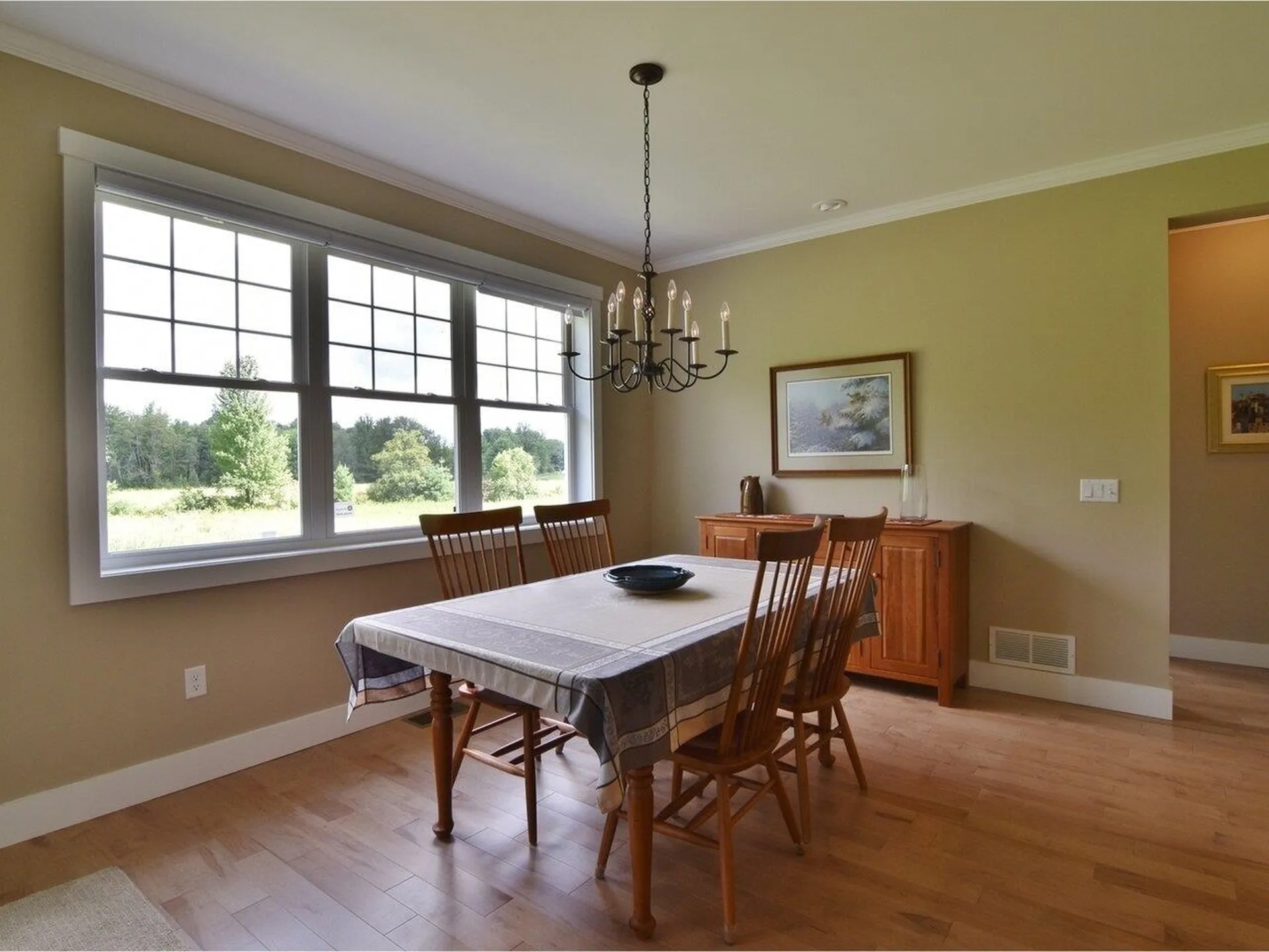 221 Creeks Edge Drive Williston VT 05495