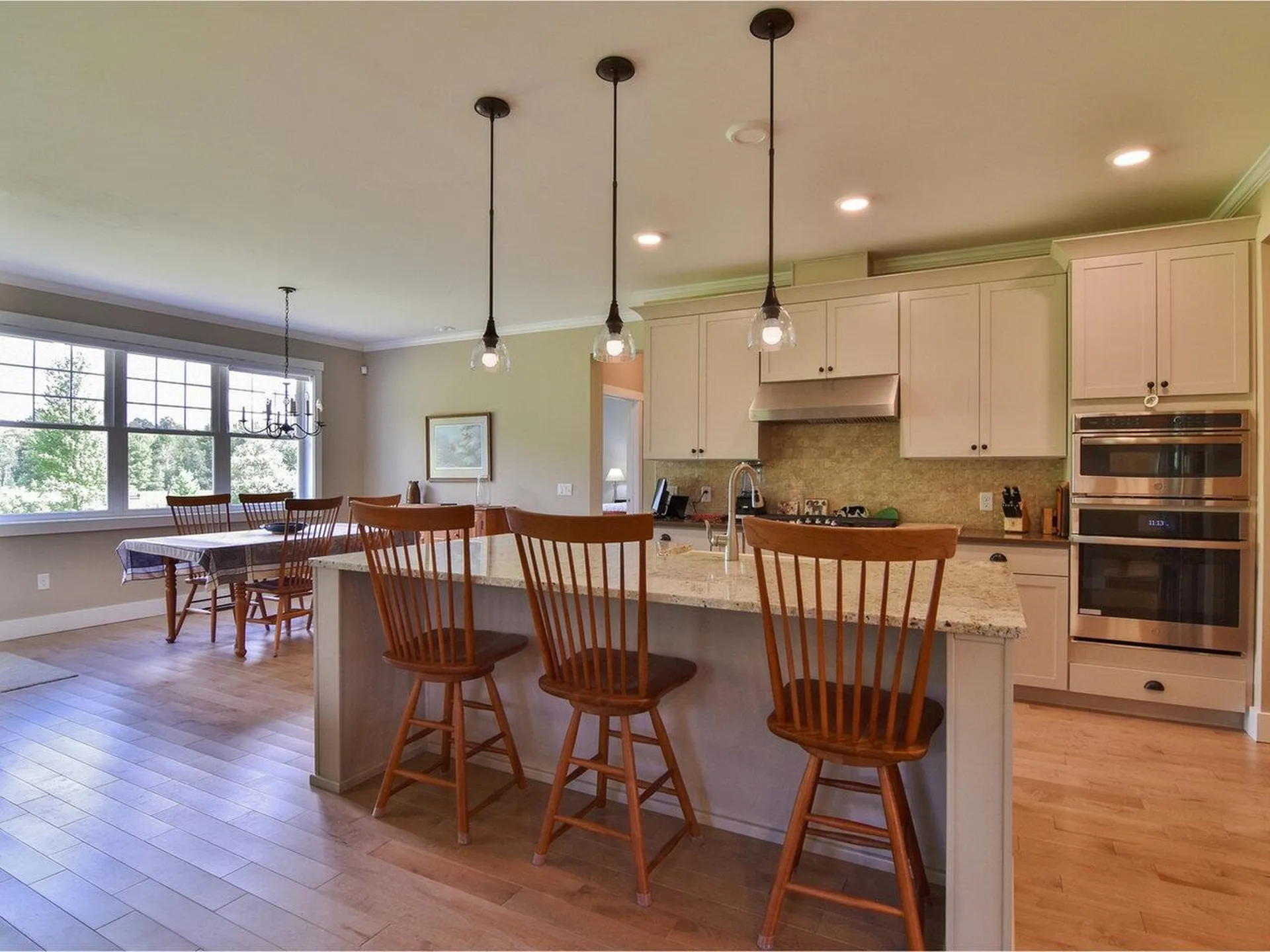 221 Creeks Edge Drive Williston VT 05495