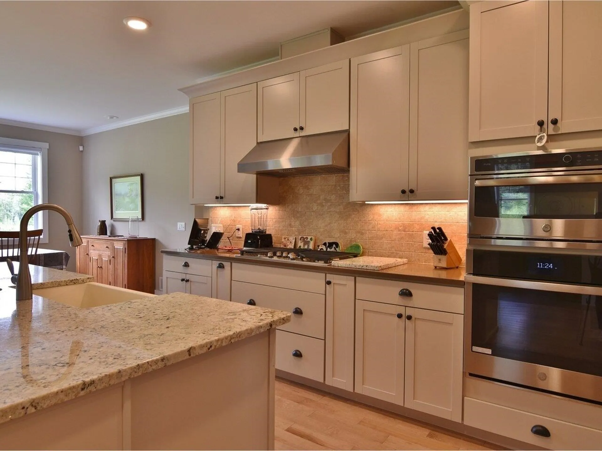 221 Creeks Edge Drive Williston VT 05495