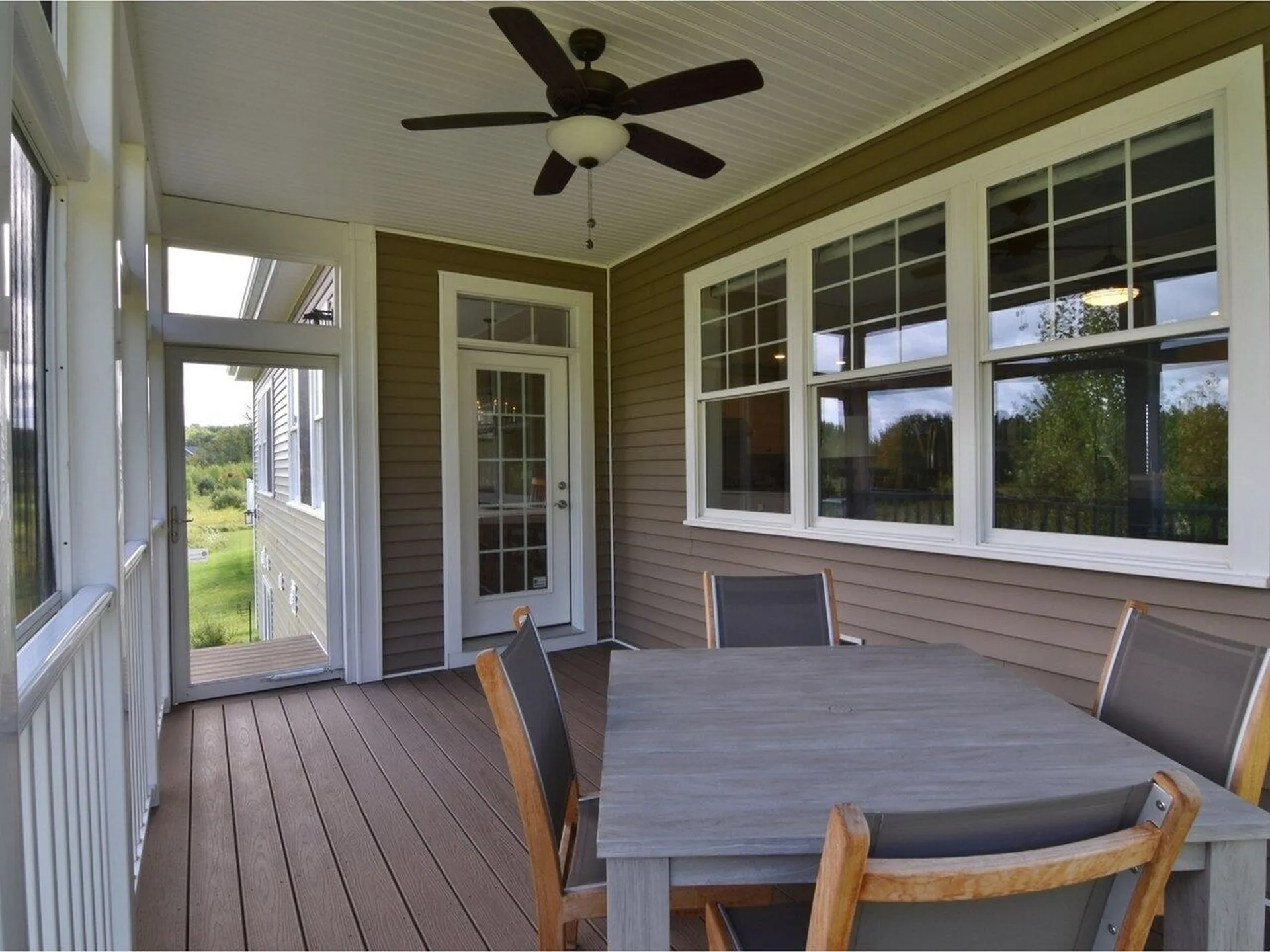221 Creeks Edge Drive Williston VT 05495