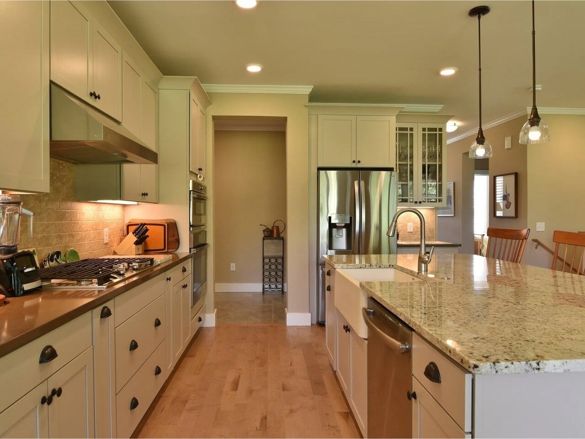 221 Creeks Edge Drive Williston VT 05495