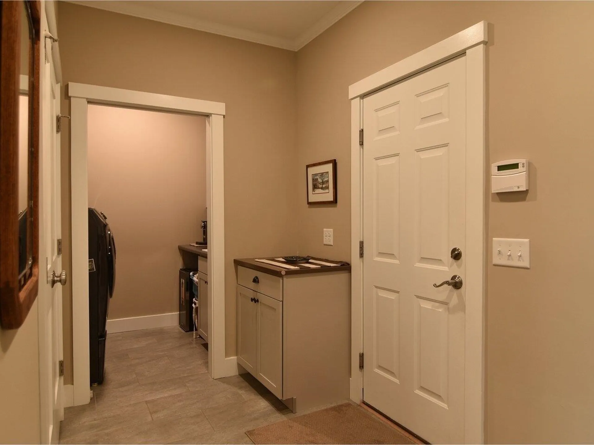 221 Creeks Edge Drive Williston VT 05495