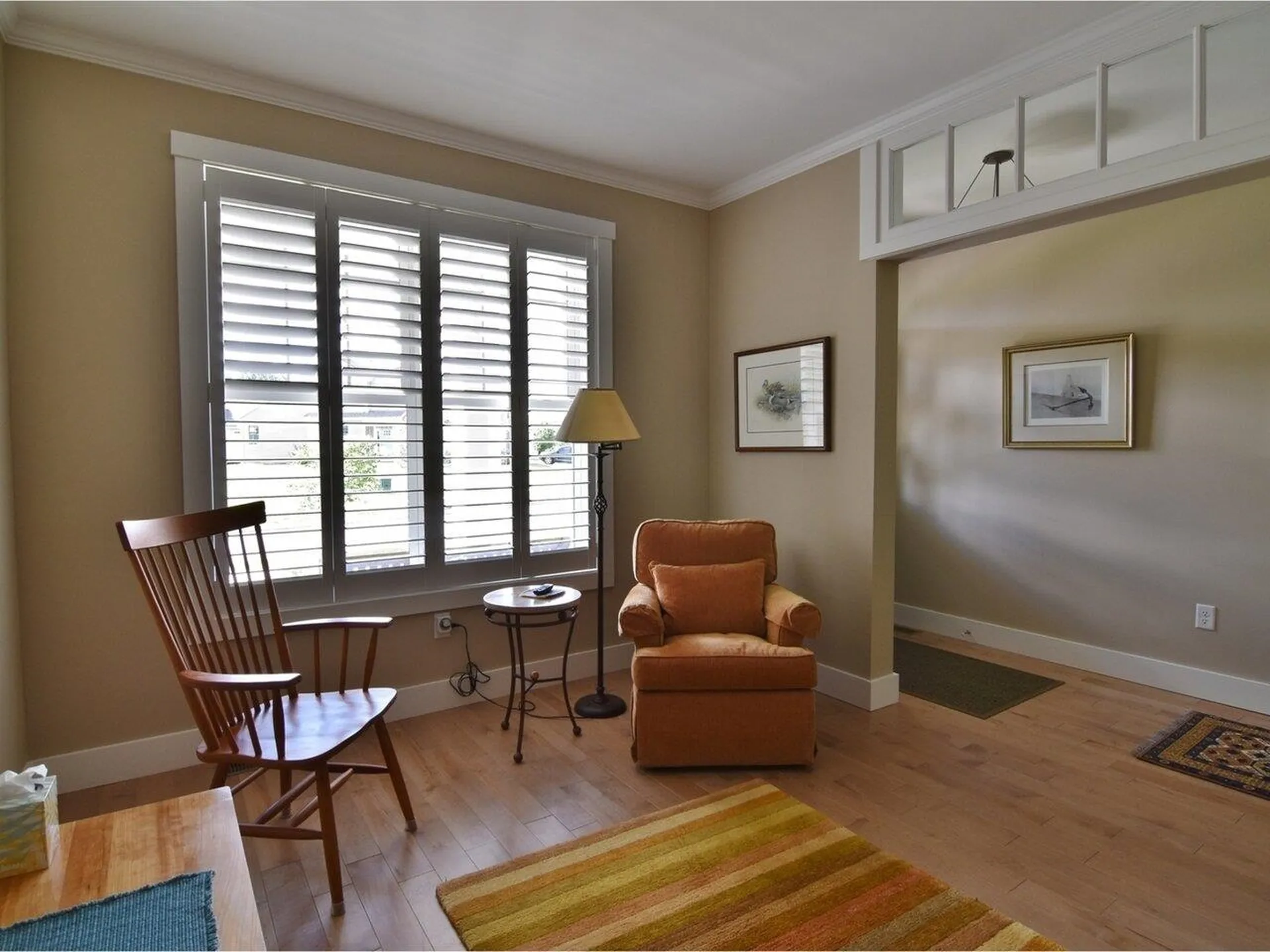 221 Creeks Edge Drive Williston VT 05495