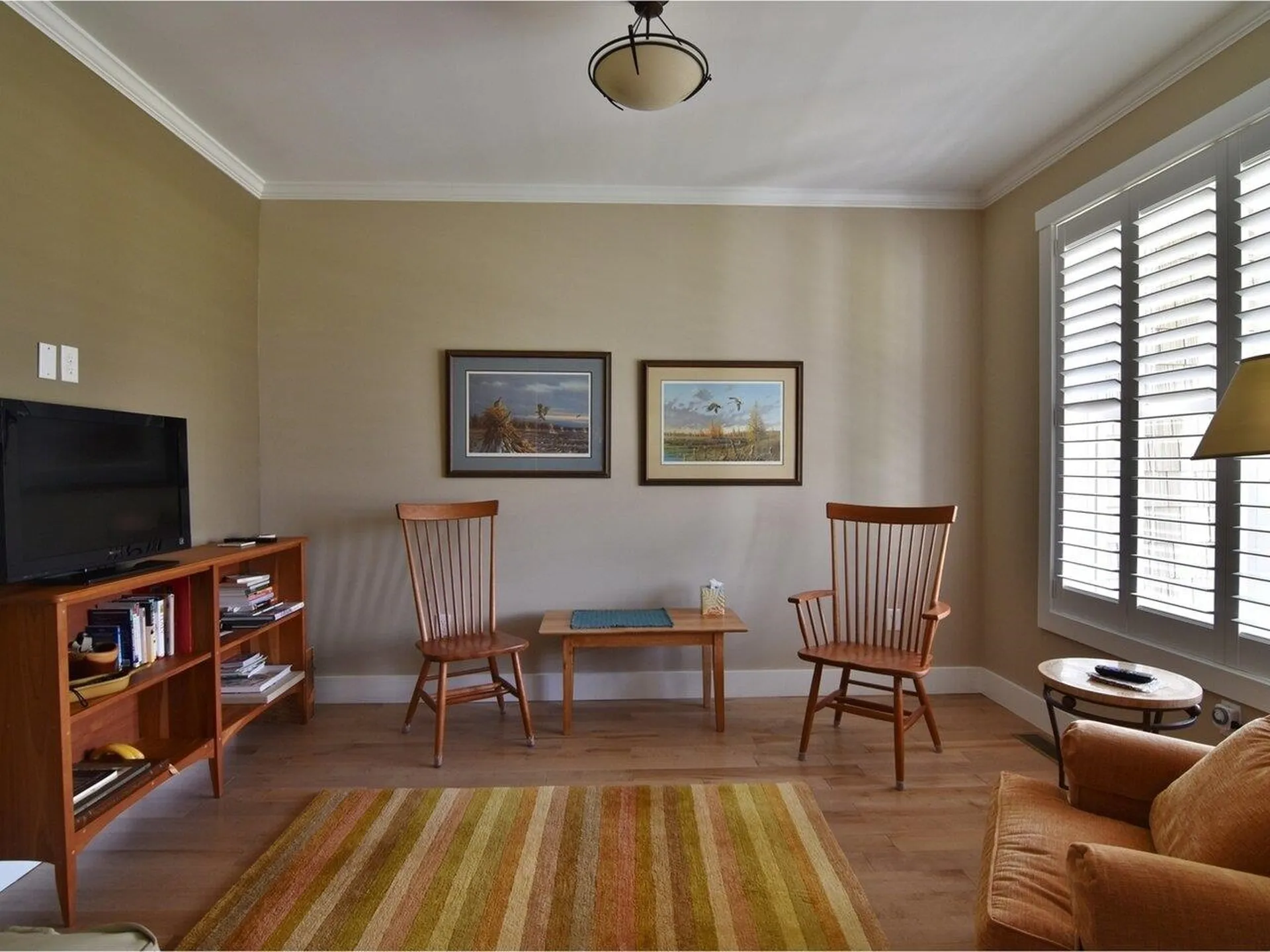 221 Creeks Edge Drive Williston VT 05495