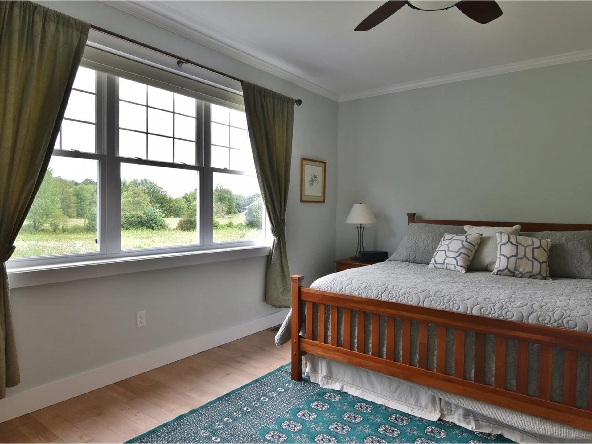 221 Creeks Edge Drive Williston VT 05495