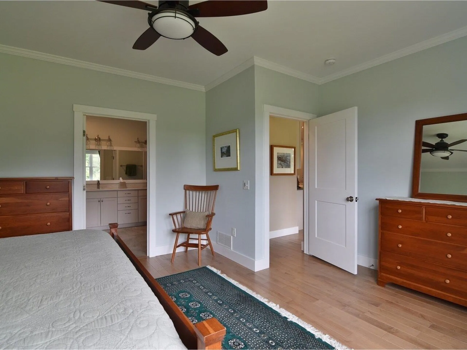 221 Creeks Edge Drive Williston VT 05495
