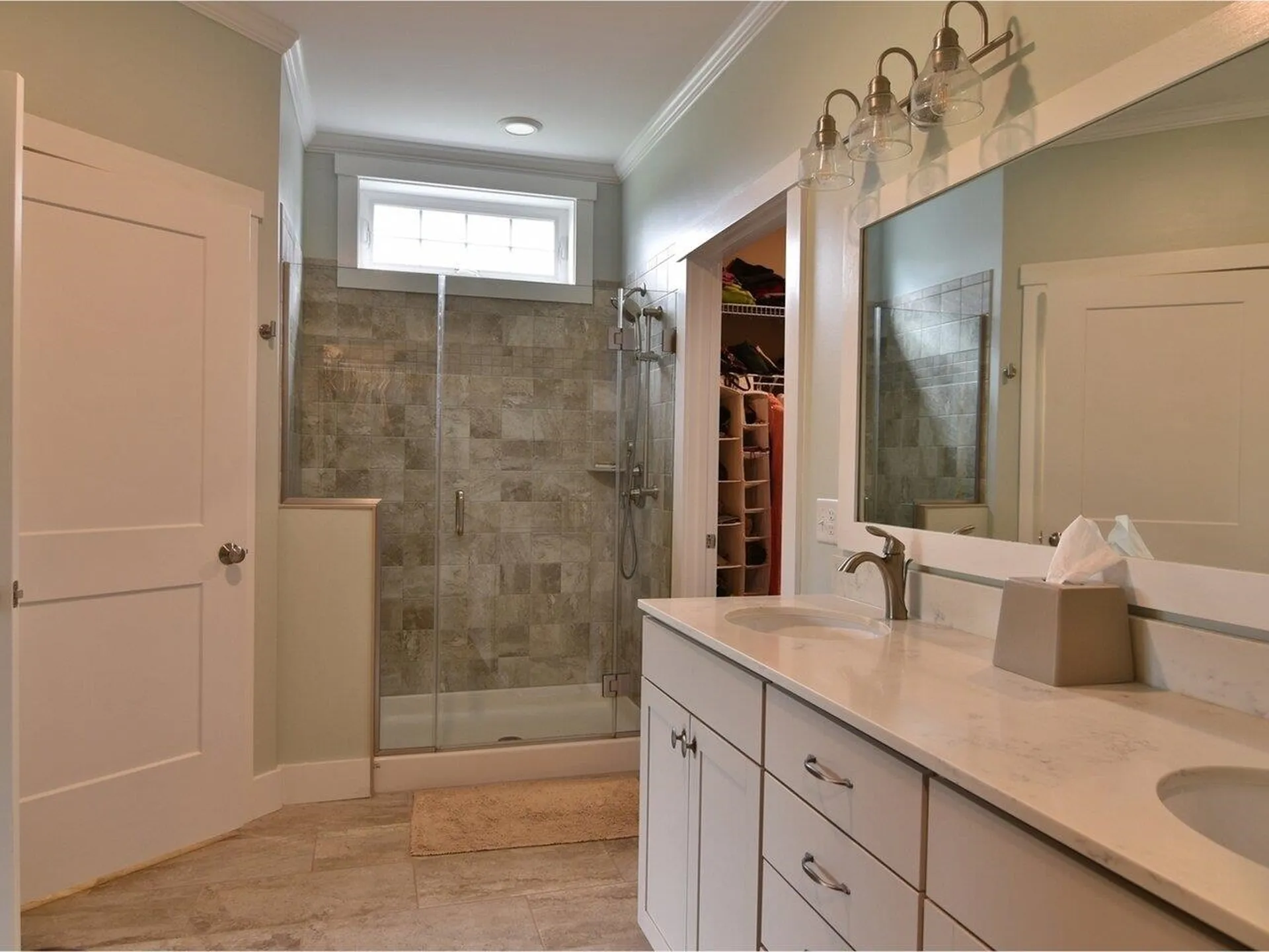 221 Creeks Edge Drive Williston VT 05495