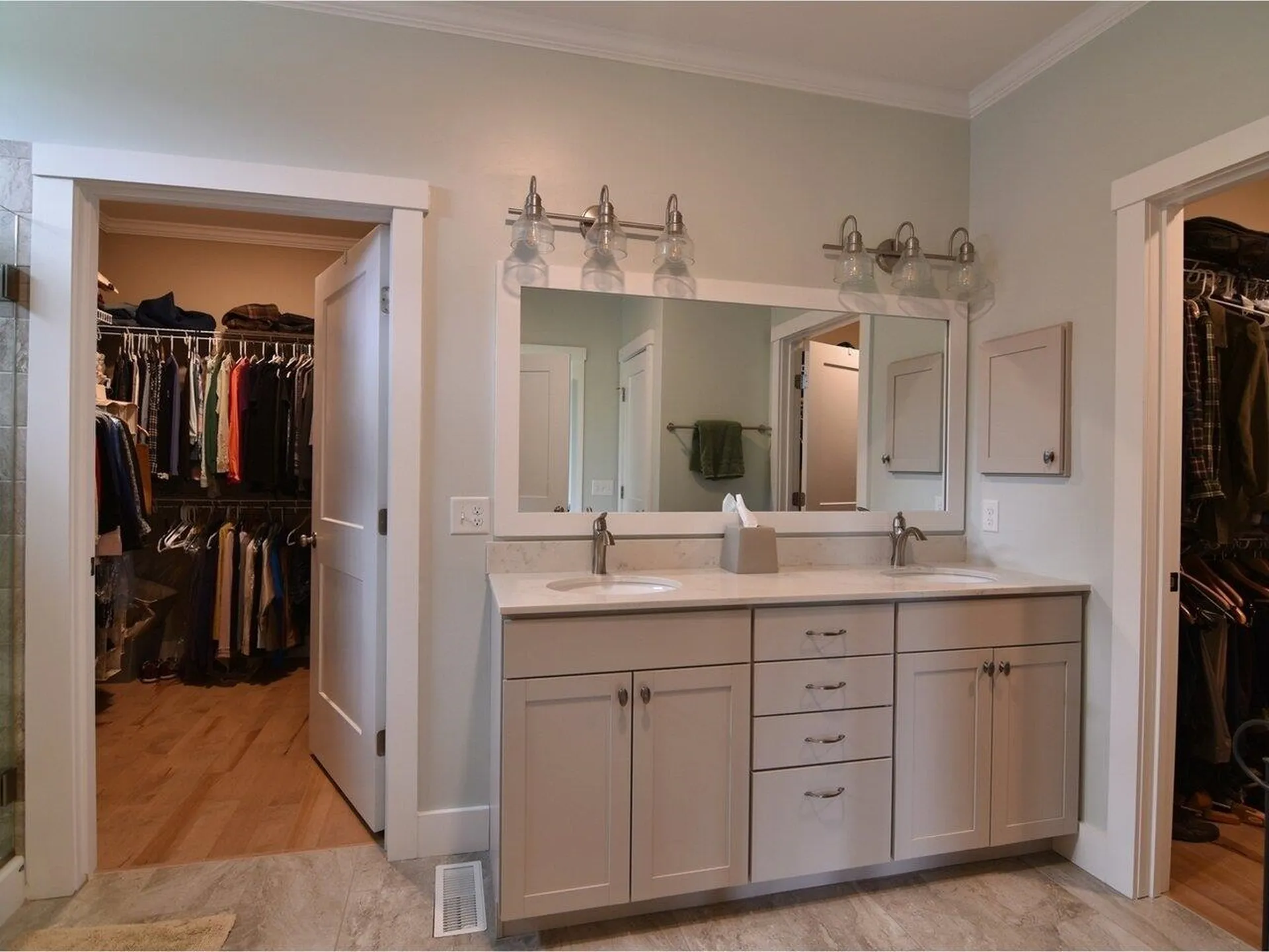 221 Creeks Edge Drive Williston VT 05495