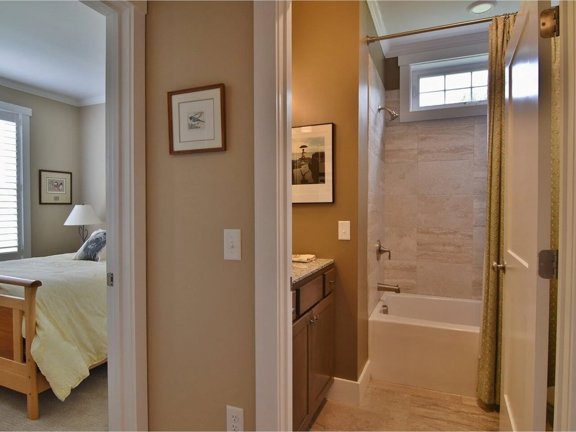 221 Creeks Edge Drive Williston VT 05495