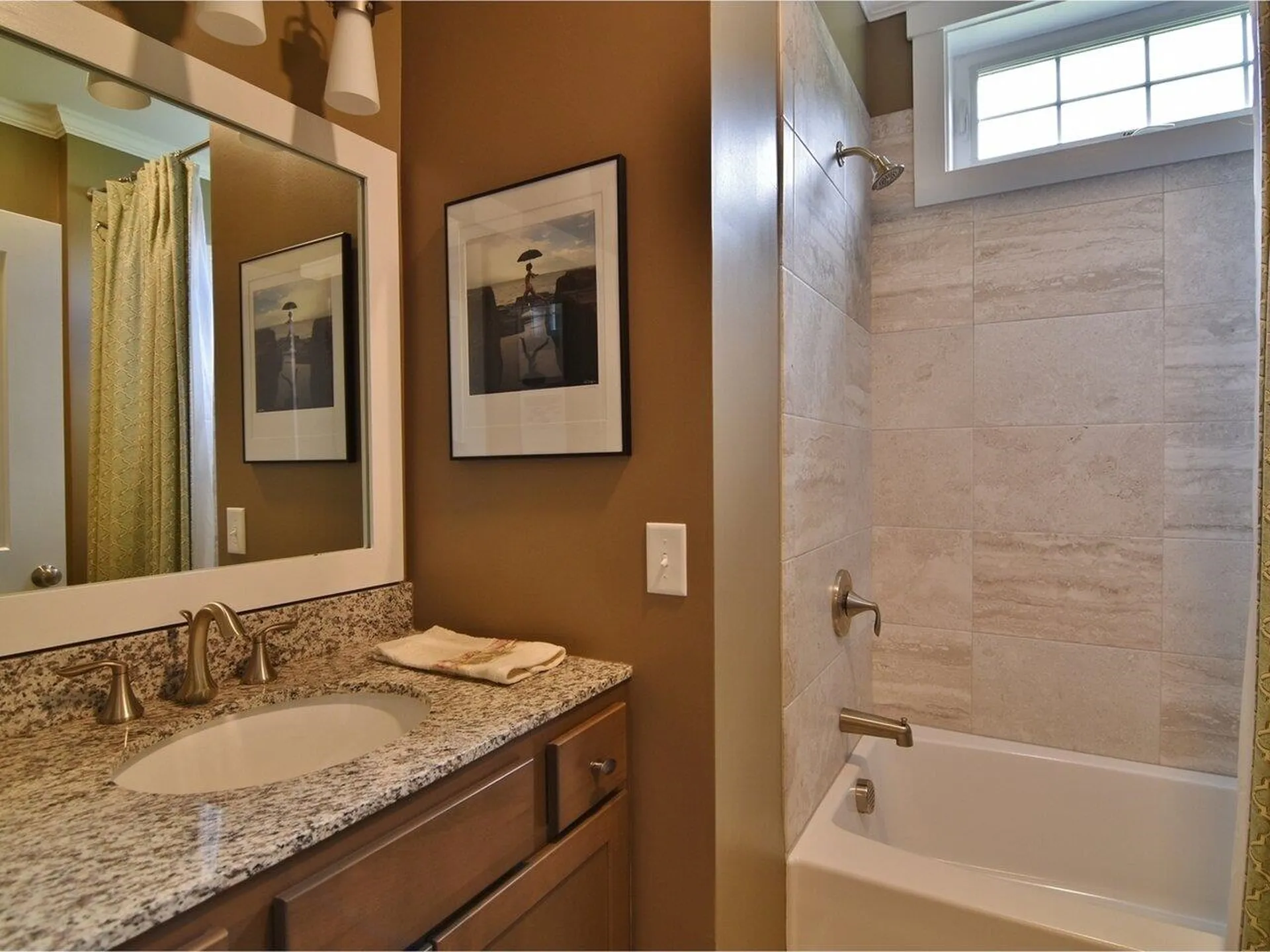 221 Creeks Edge Drive Williston VT 05495