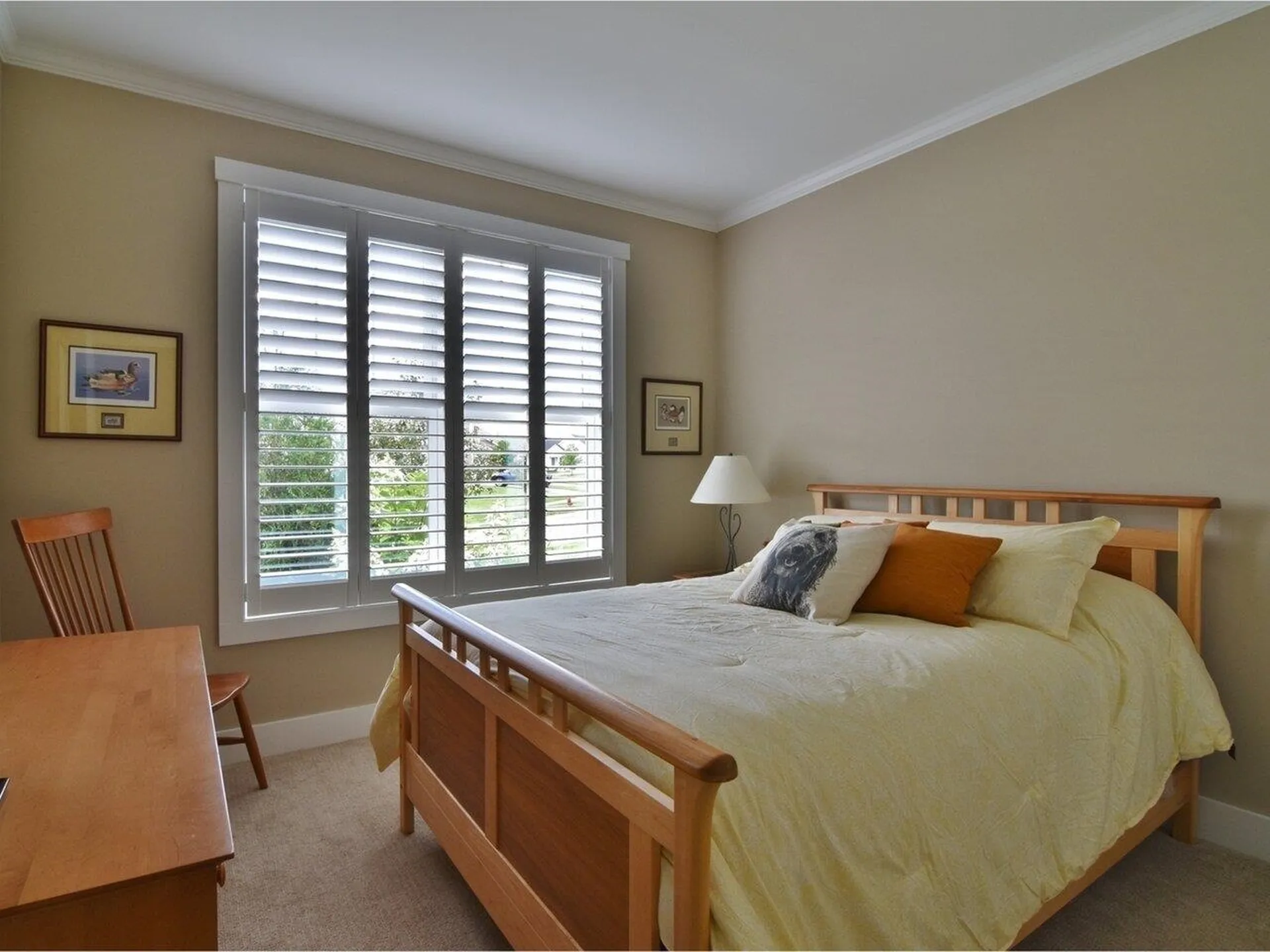 221 Creeks Edge Drive Williston VT 05495