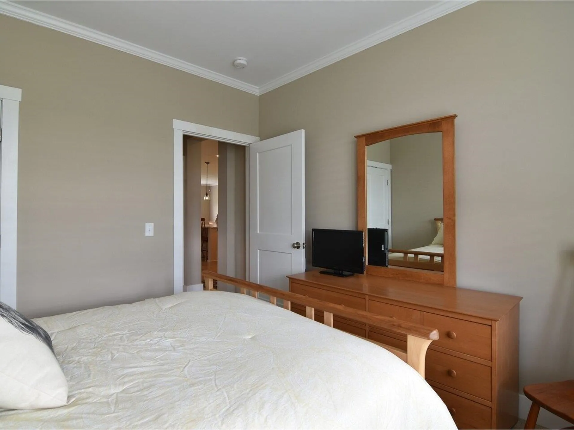 221 Creeks Edge Drive Williston VT 05495
