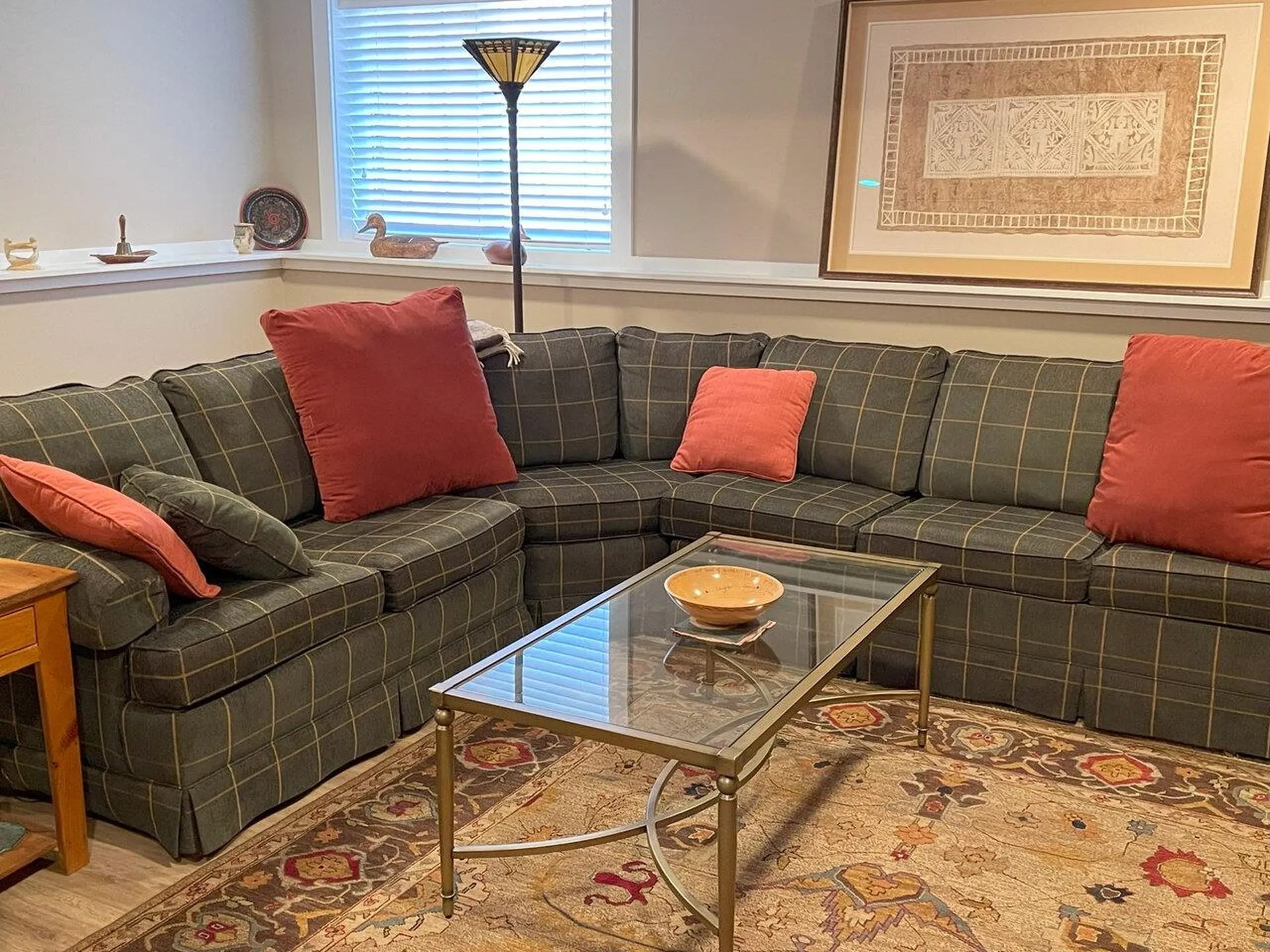 221 Creeks Edge Drive Williston VT 05495