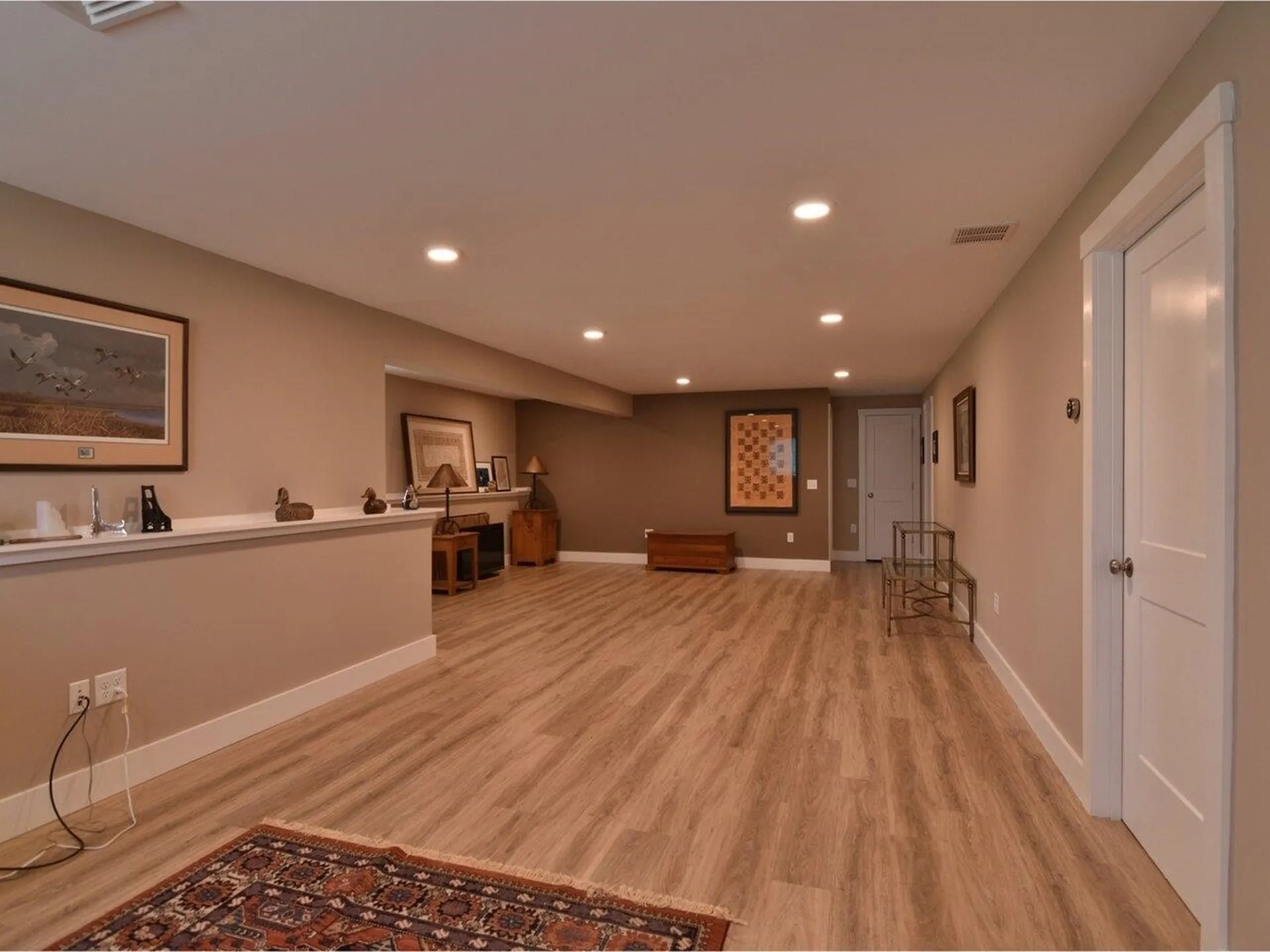 221 Creeks Edge Drive Williston VT 05495