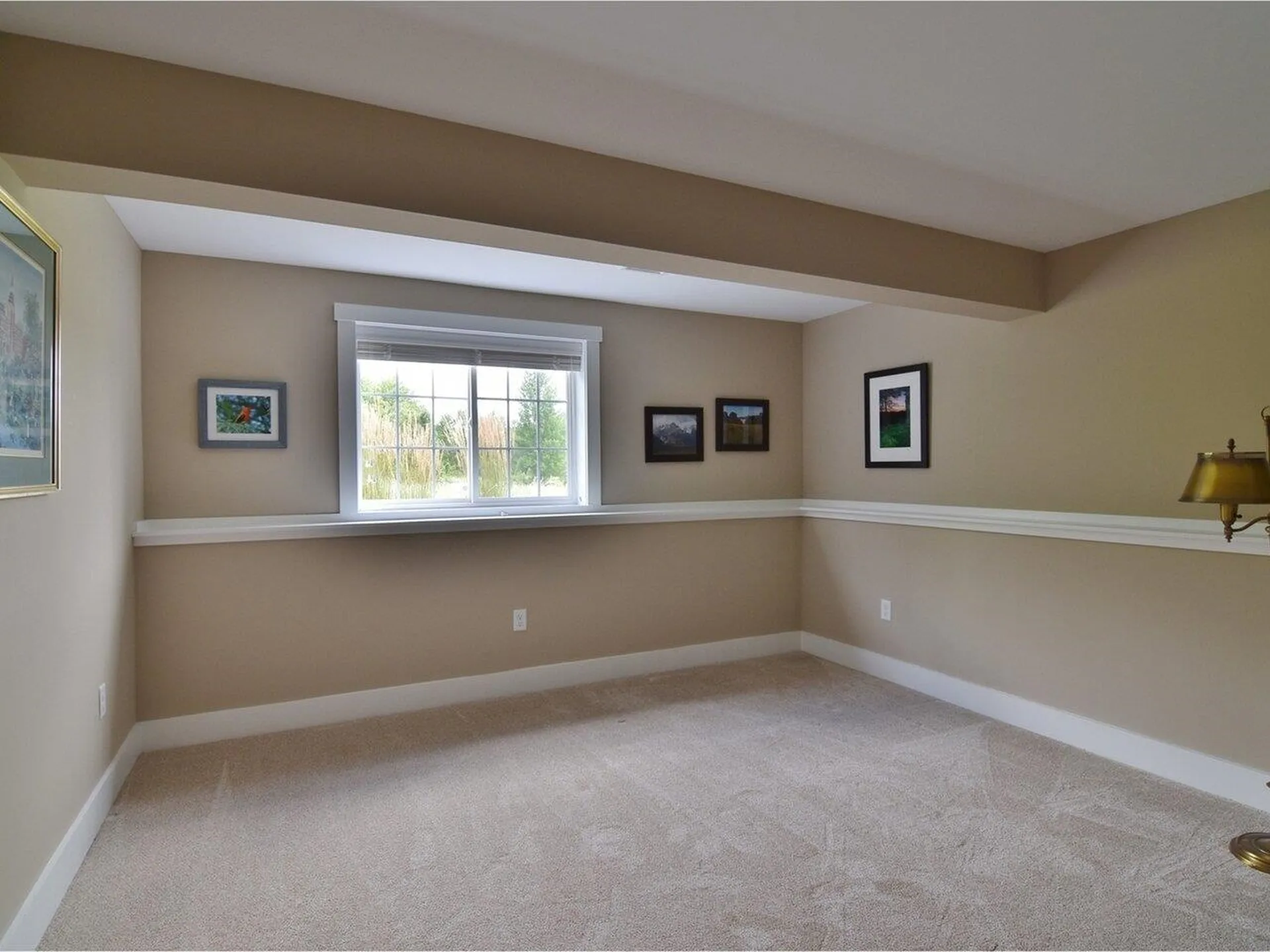 221 Creeks Edge Drive Williston VT 05495