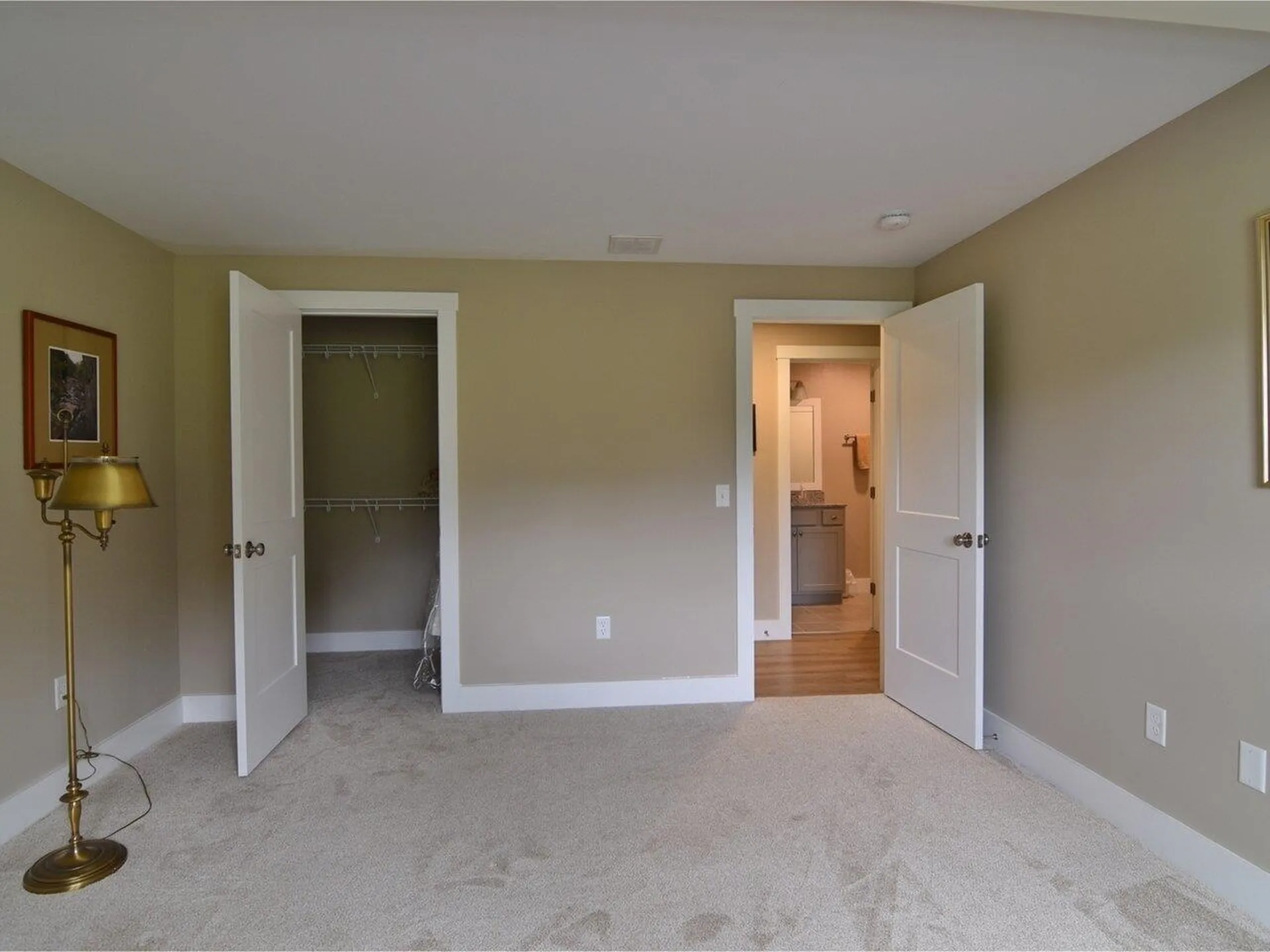 221 Creeks Edge Drive Williston VT 05495