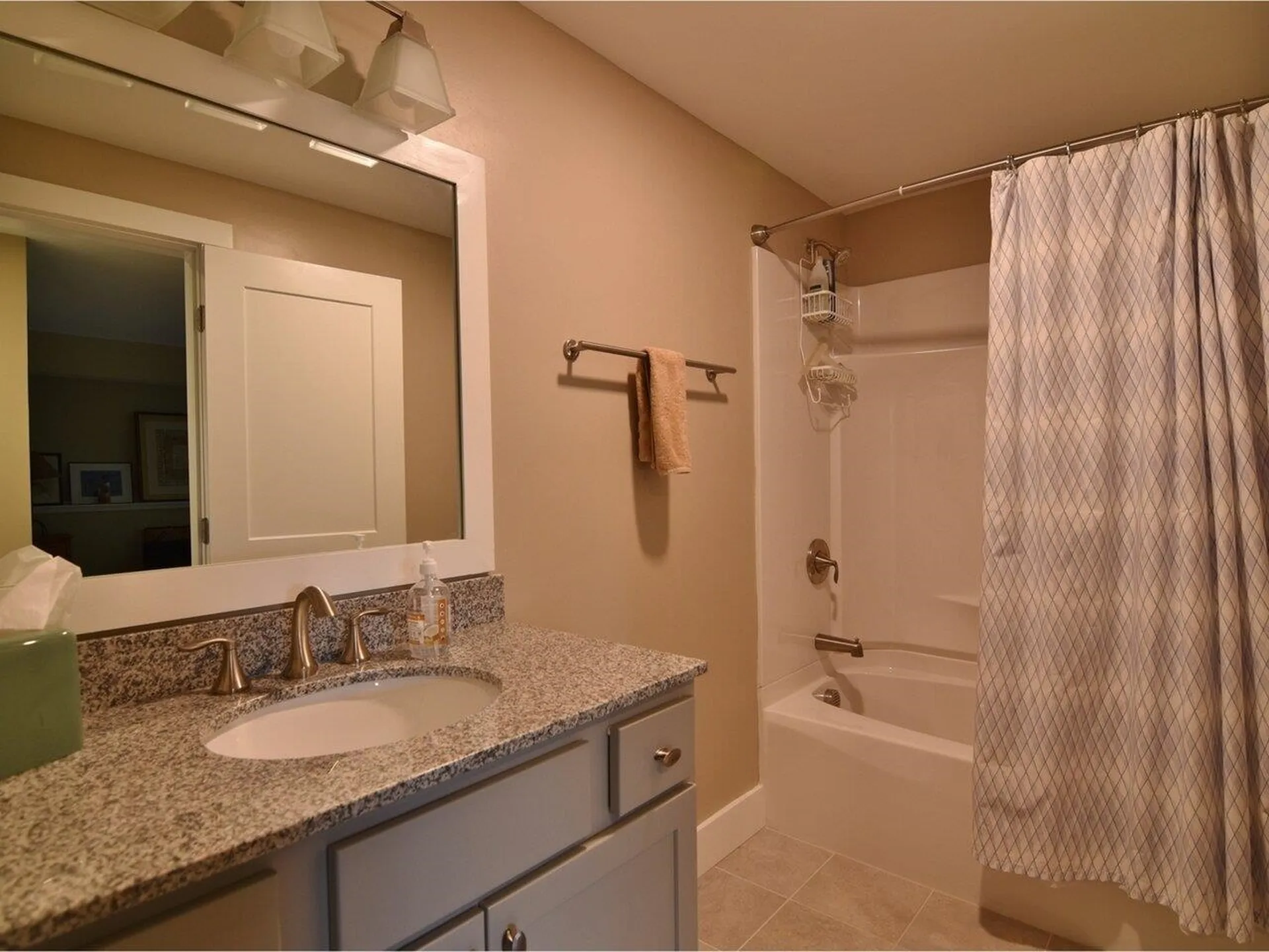 221 Creeks Edge Drive Williston VT 05495