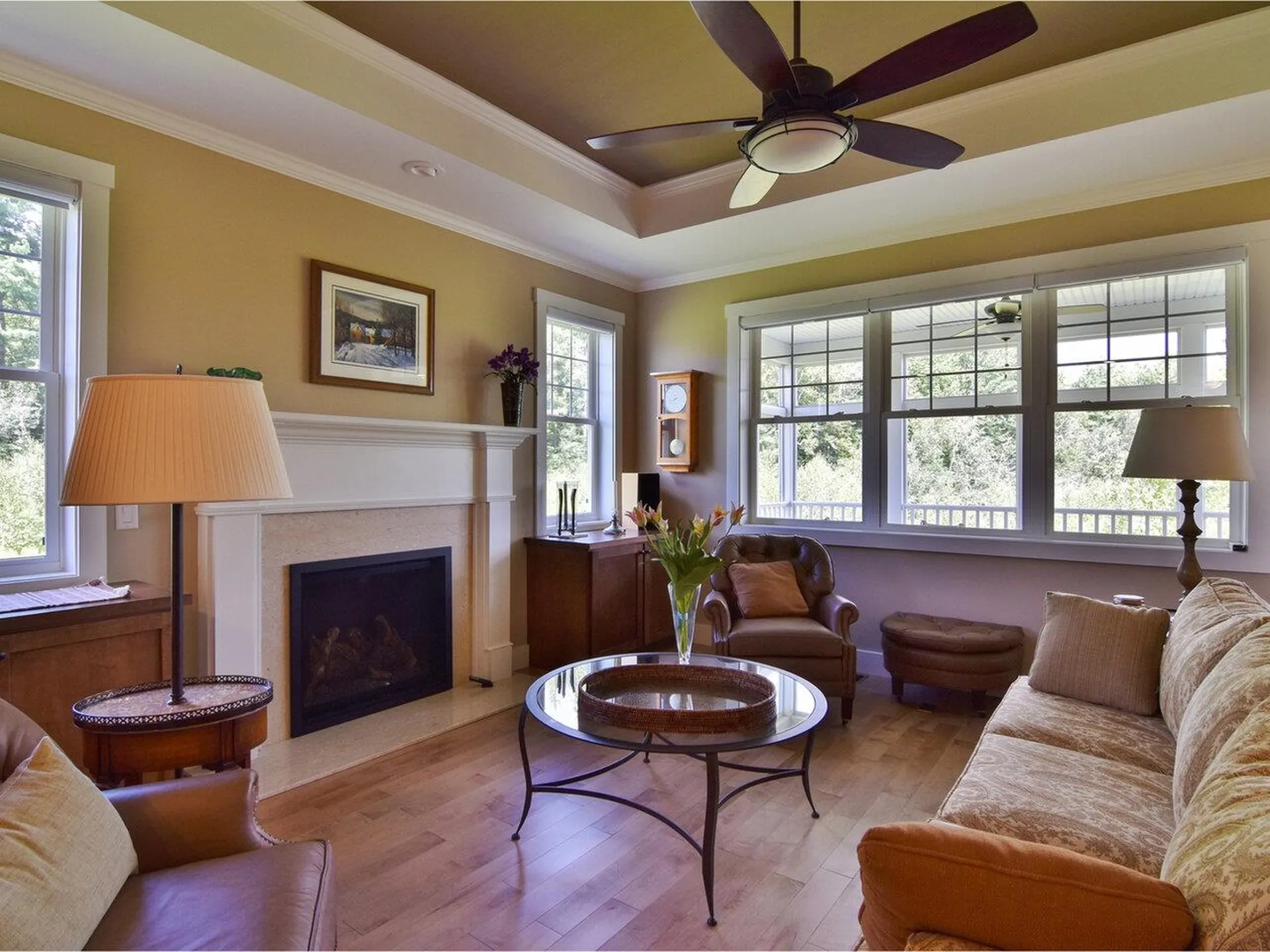 221 Creeks Edge Drive Williston VT 05495