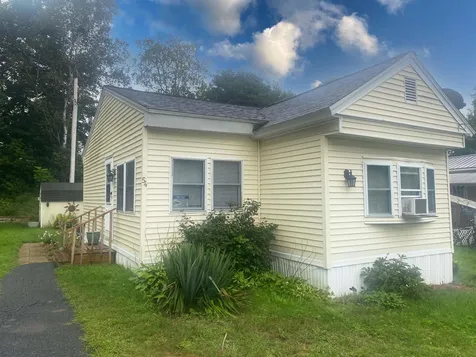 54 Lower B Street Lebanon NH 03766