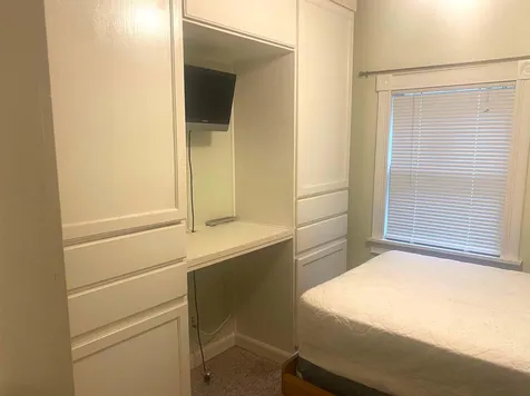 54 Lower B Street Lebanon NH 03766