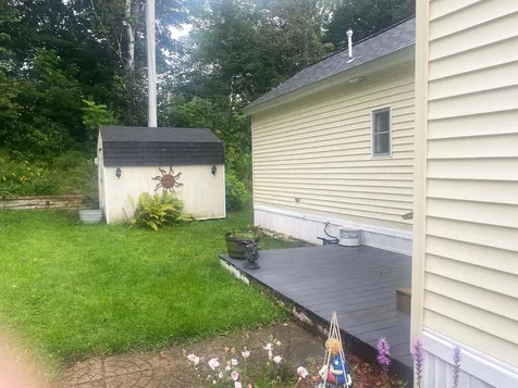 54 Lower B Street Lebanon NH 03766