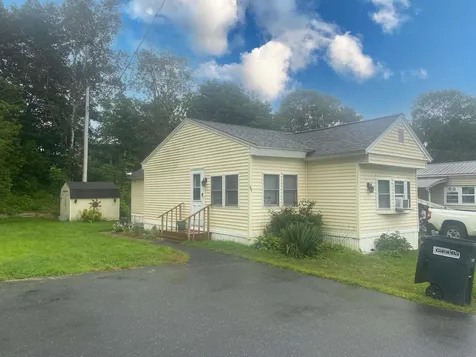 54 Lower B Street Lebanon NH 03766