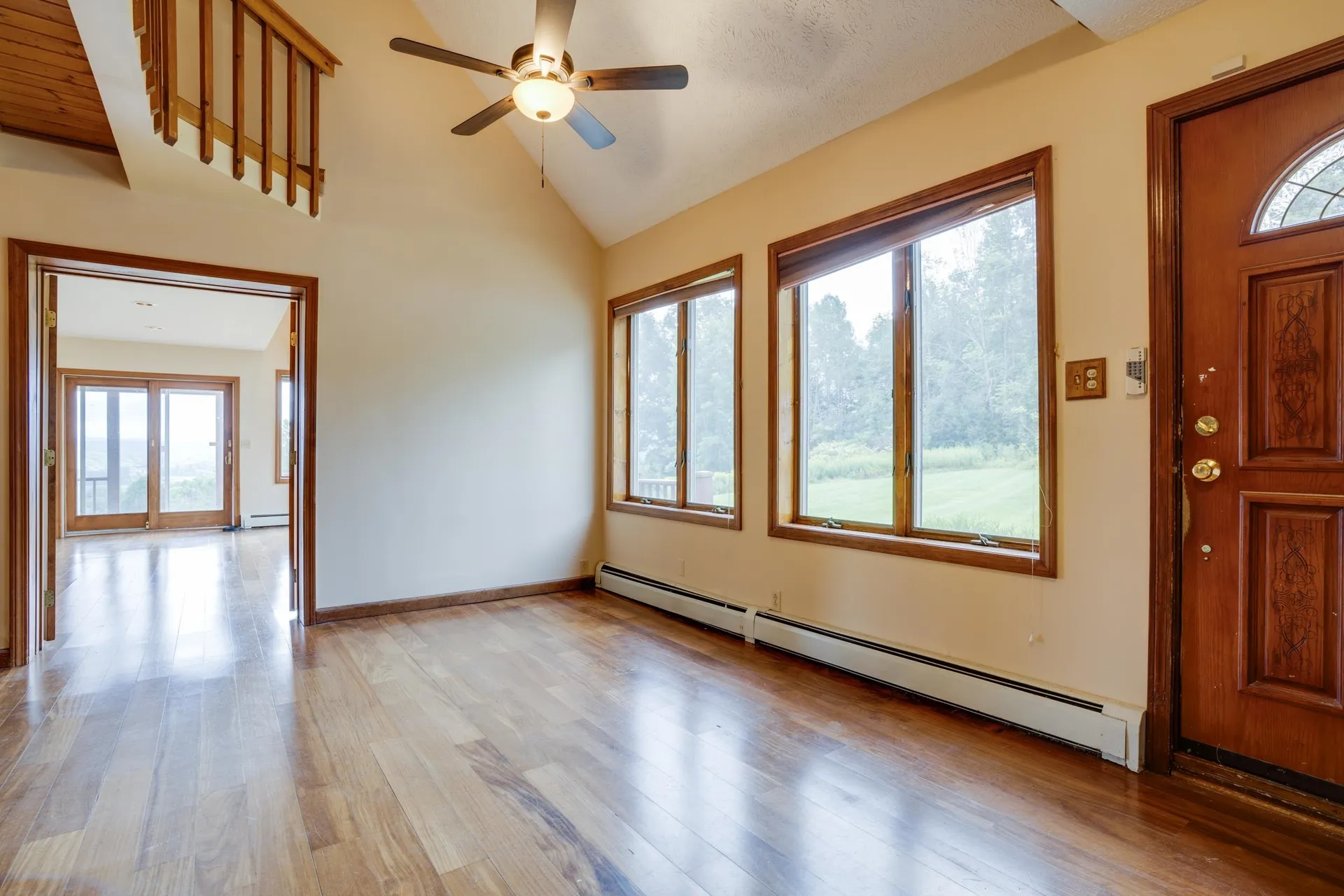 50 Summit Way Milton VT 05468