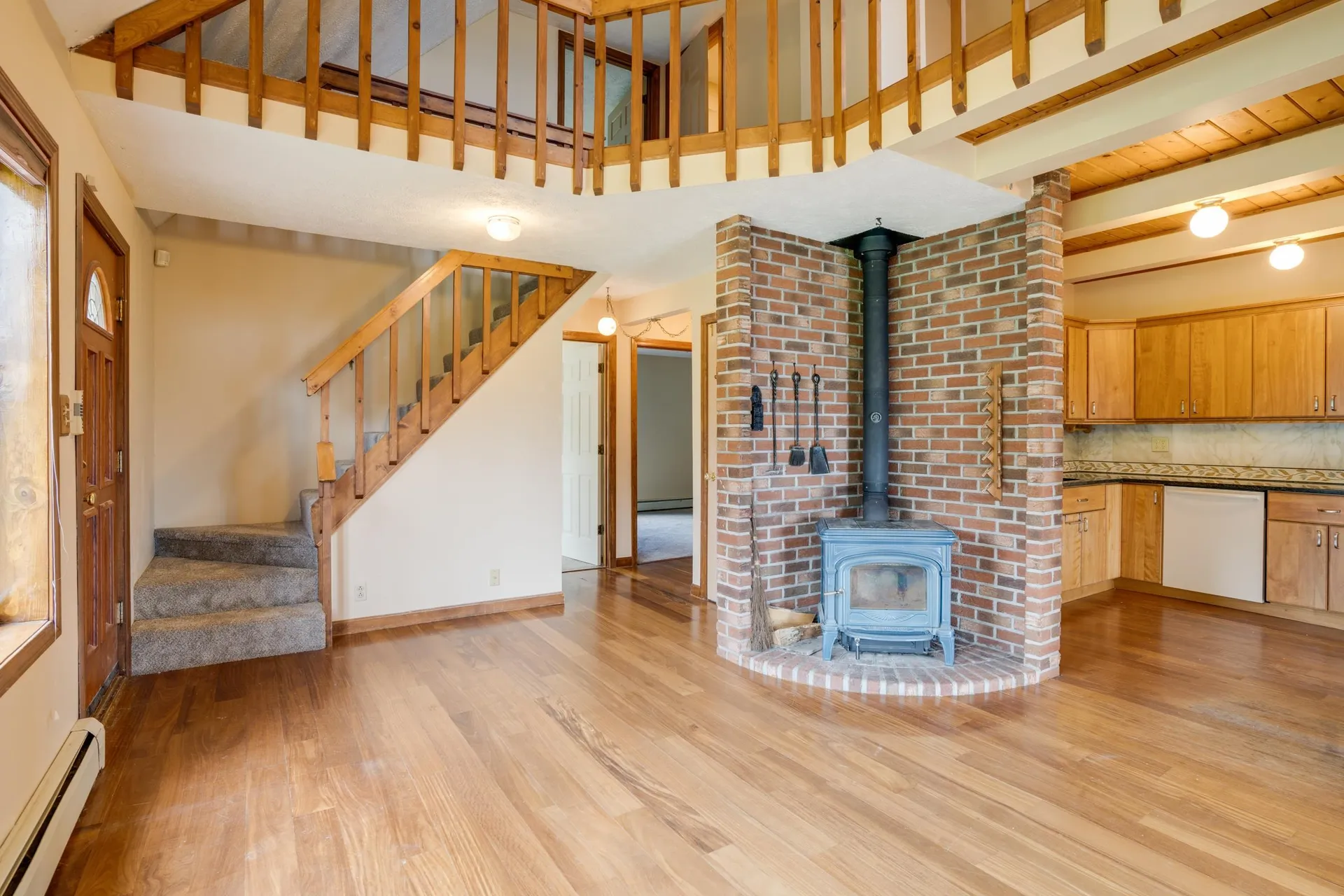 50 Summit Way Milton VT 05468