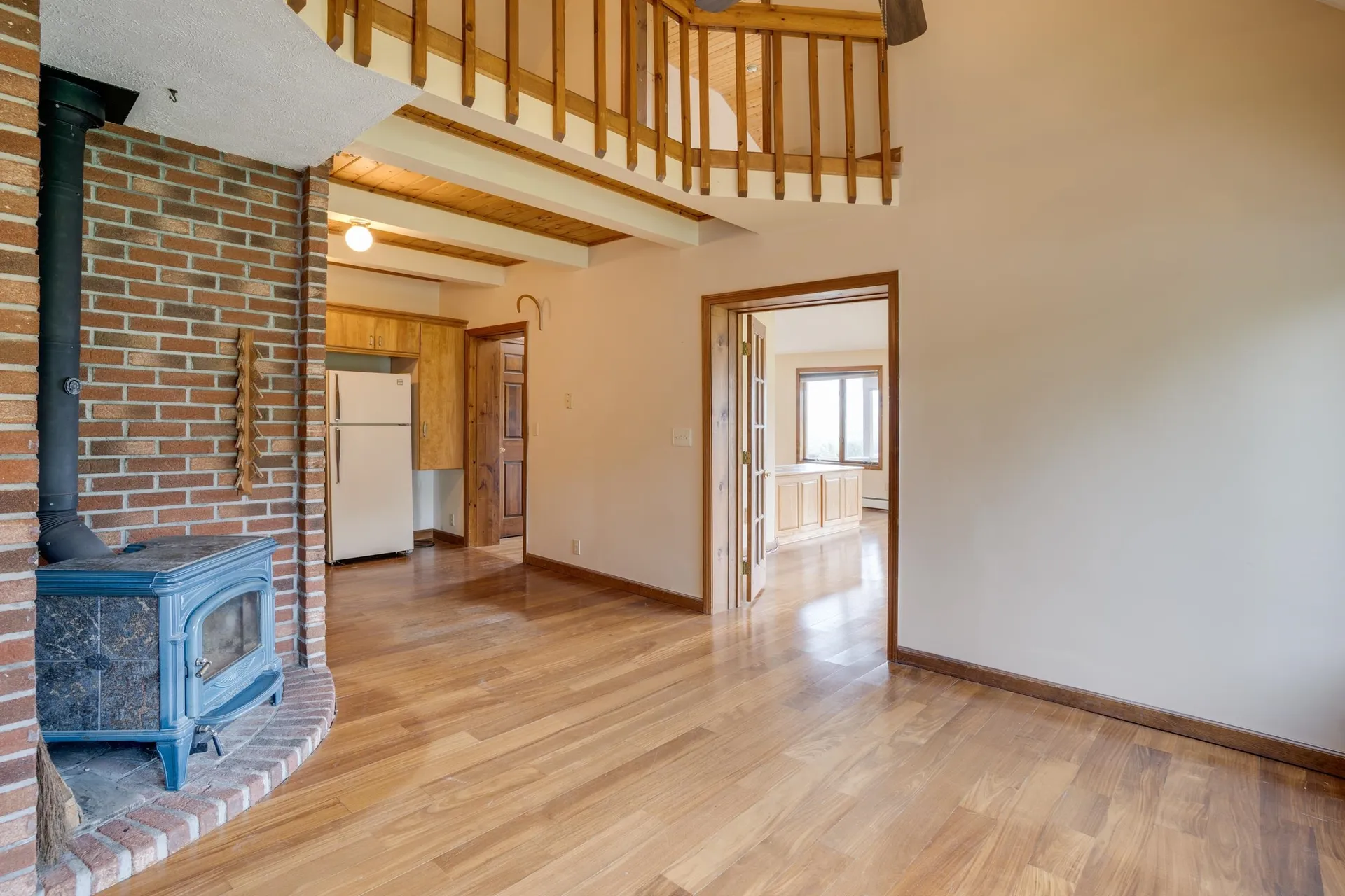 50 Summit Way Milton VT 05468