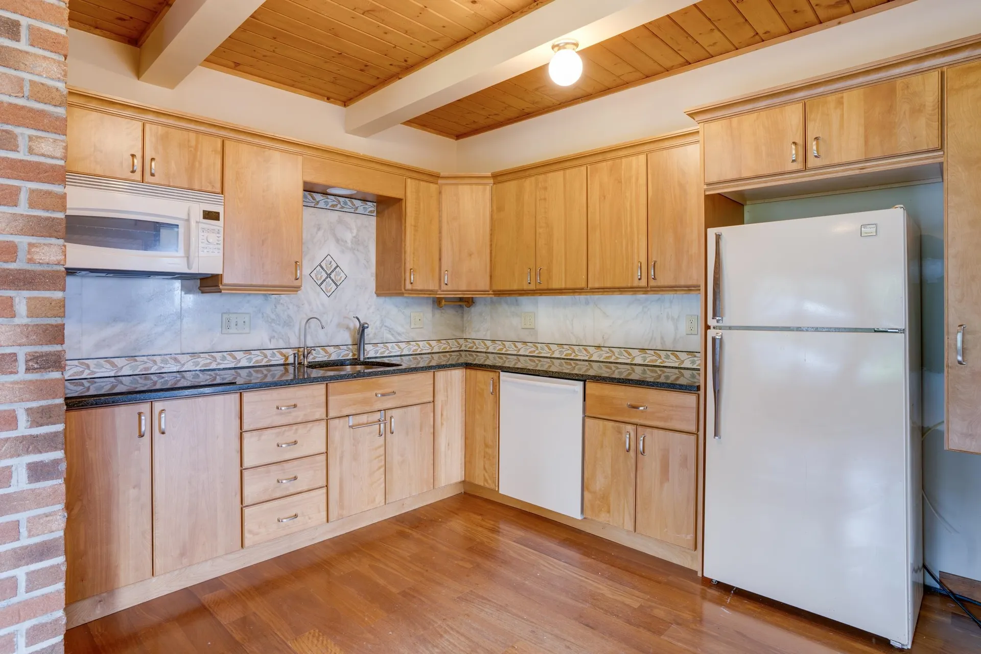 50 Summit Way Milton VT 05468