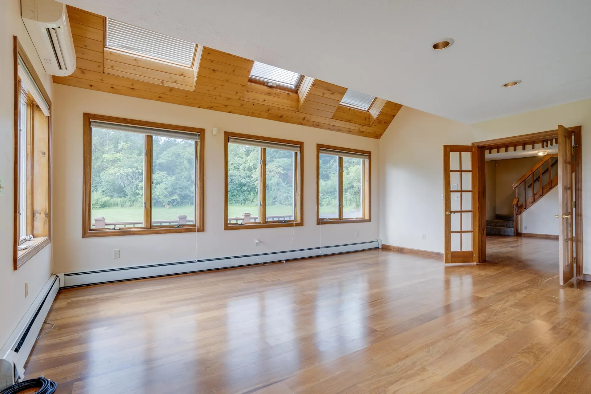50 Summit Way Milton VT 05468
