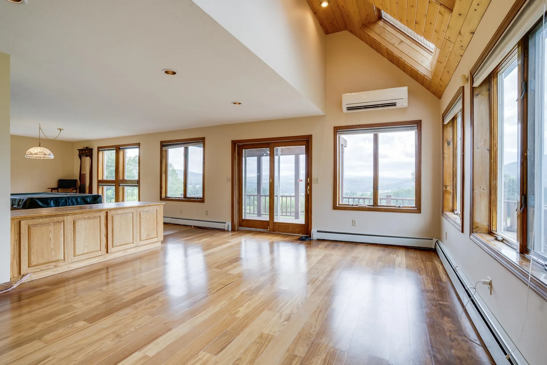 50 Summit Way Milton VT 05468