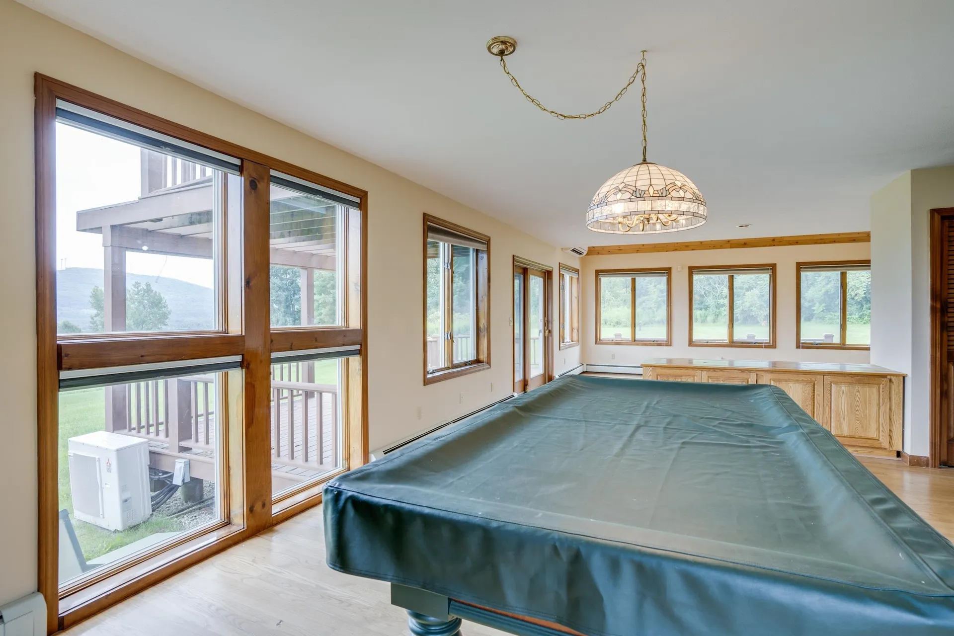 50 Summit Way Milton VT 05468
