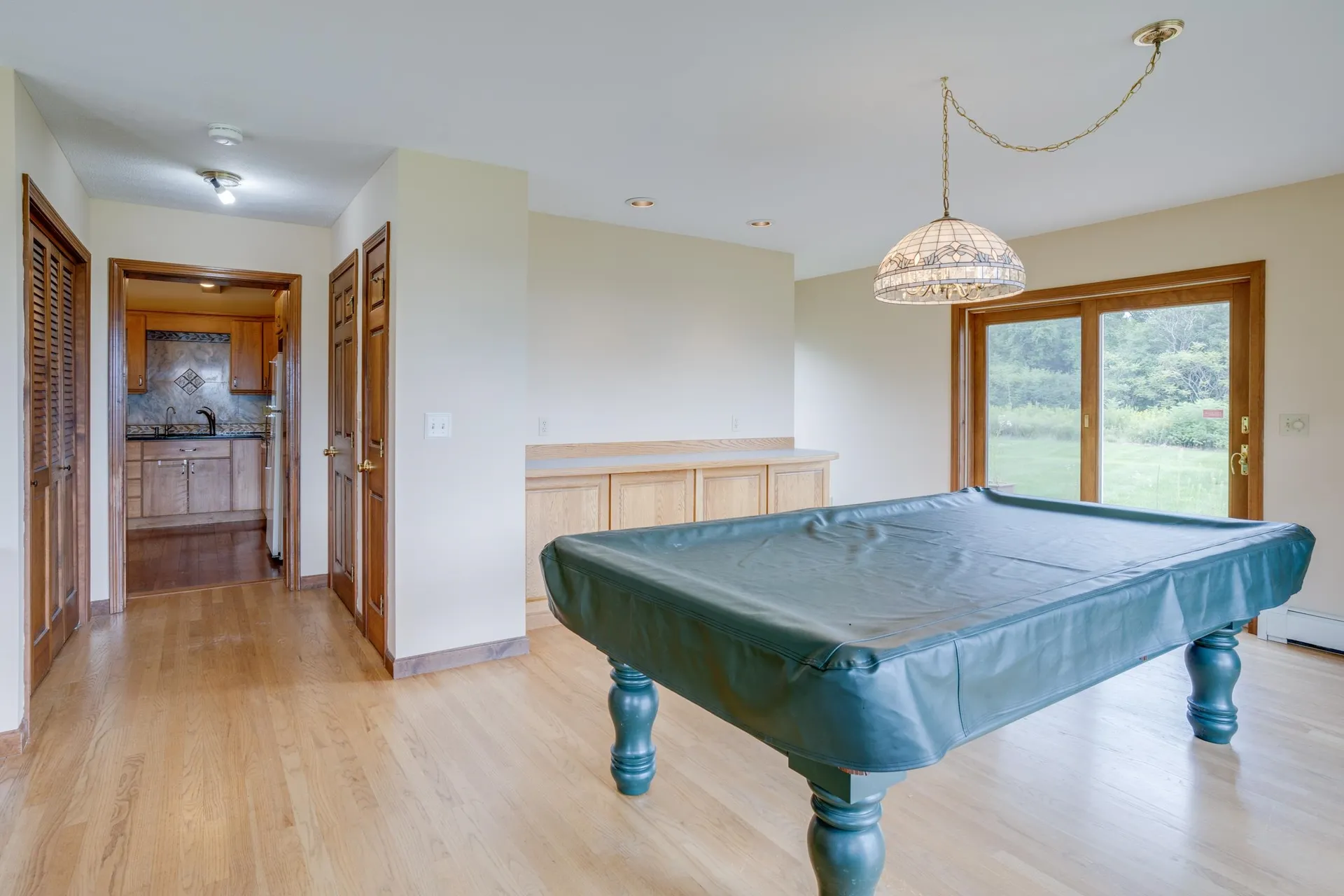 50 Summit Way Milton VT 05468