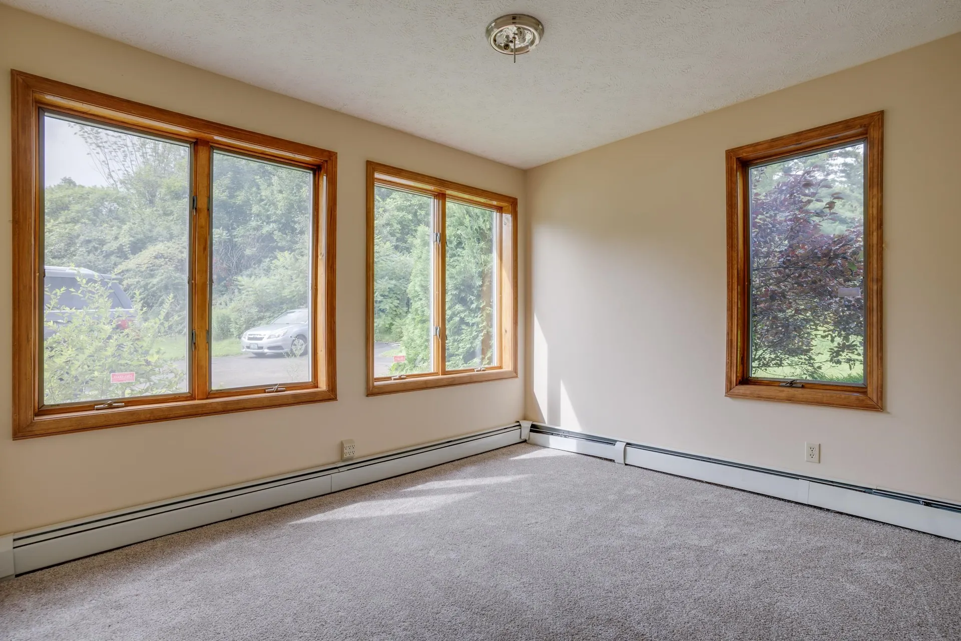 50 Summit Way Milton VT 05468