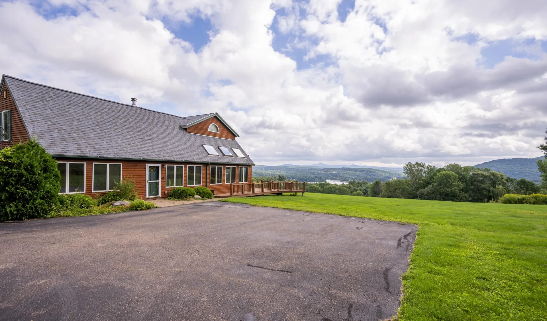 50 Summit Way Milton VT 05468