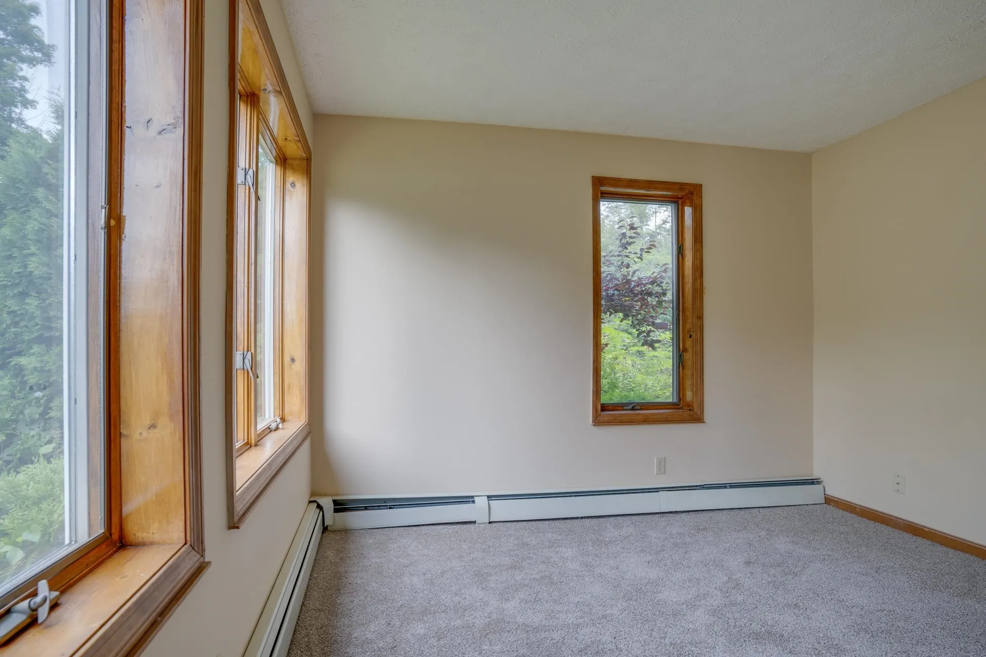 50 Summit Way Milton VT 05468