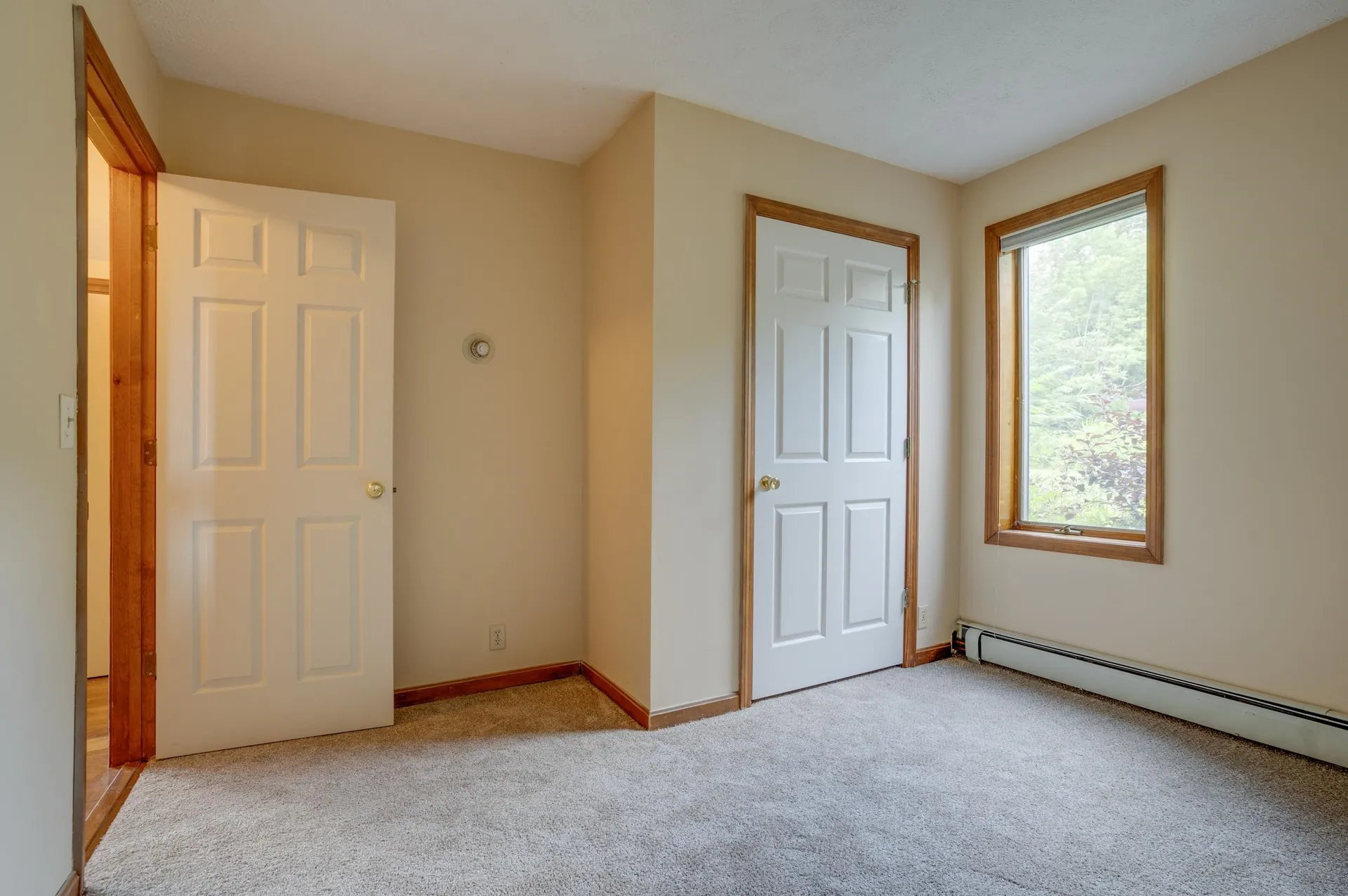 50 Summit Way Milton VT 05468