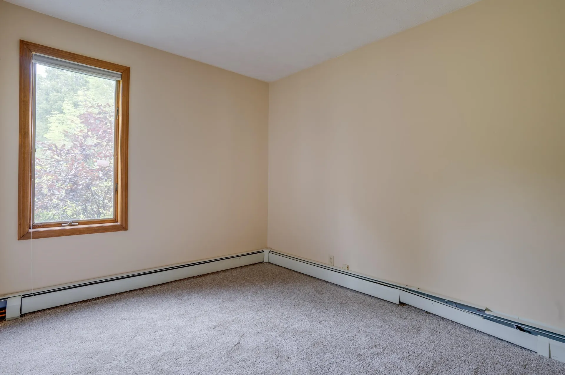 50 Summit Way Milton VT 05468