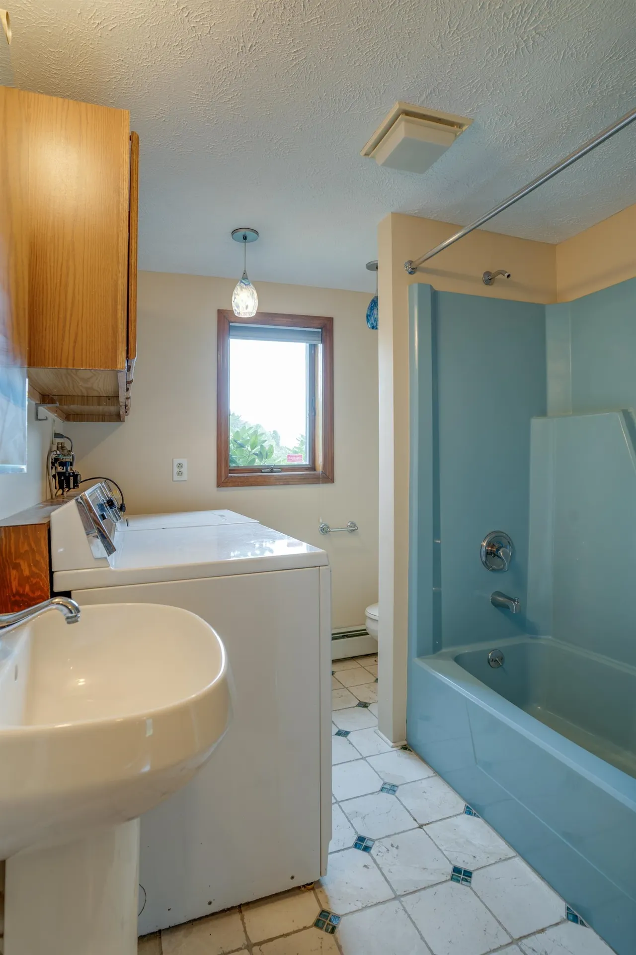 50 Summit Way Milton VT 05468