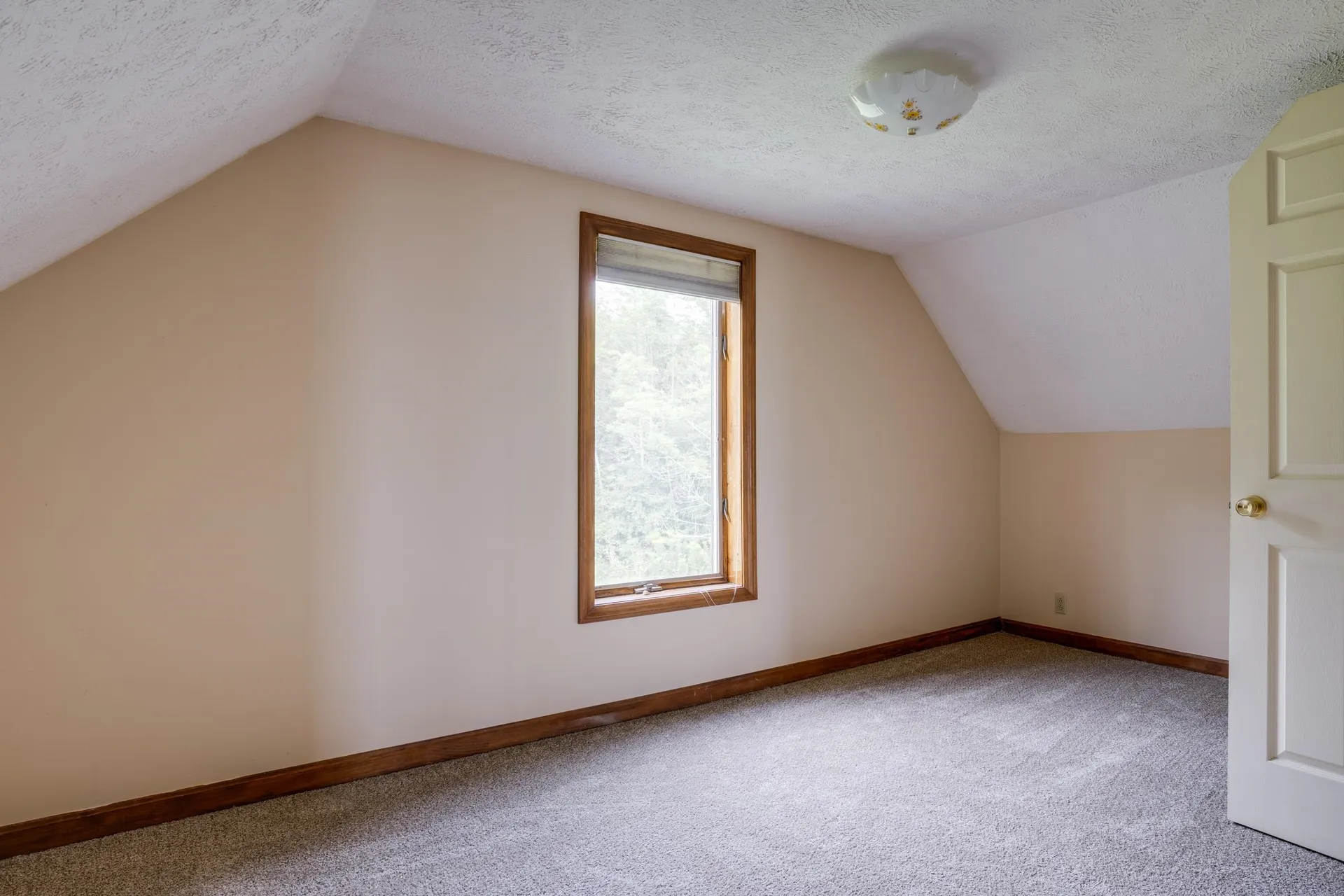 50 Summit Way Milton VT 05468