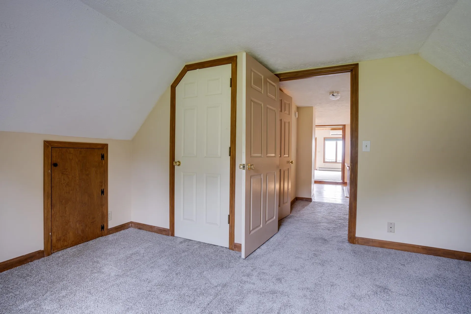 50 Summit Way Milton VT 05468