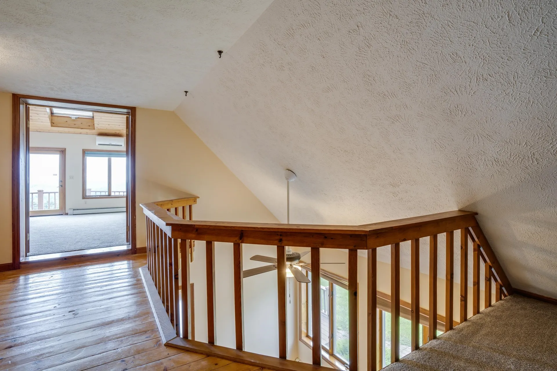 50 Summit Way Milton VT 05468