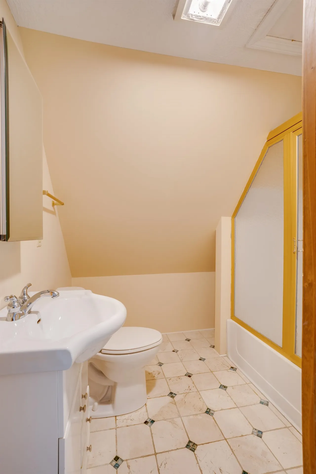 50 Summit Way Milton VT 05468