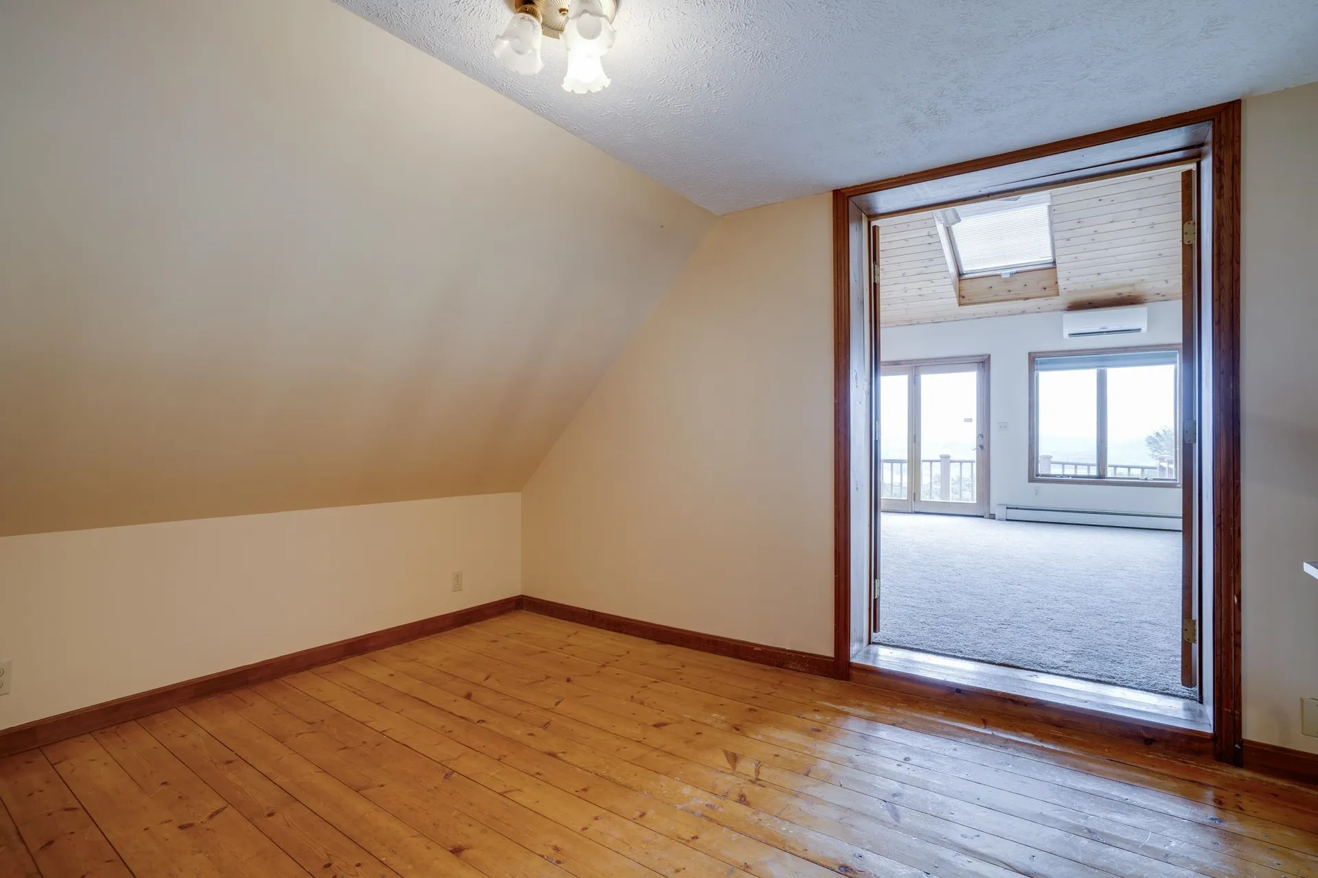 50 Summit Way Milton VT 05468