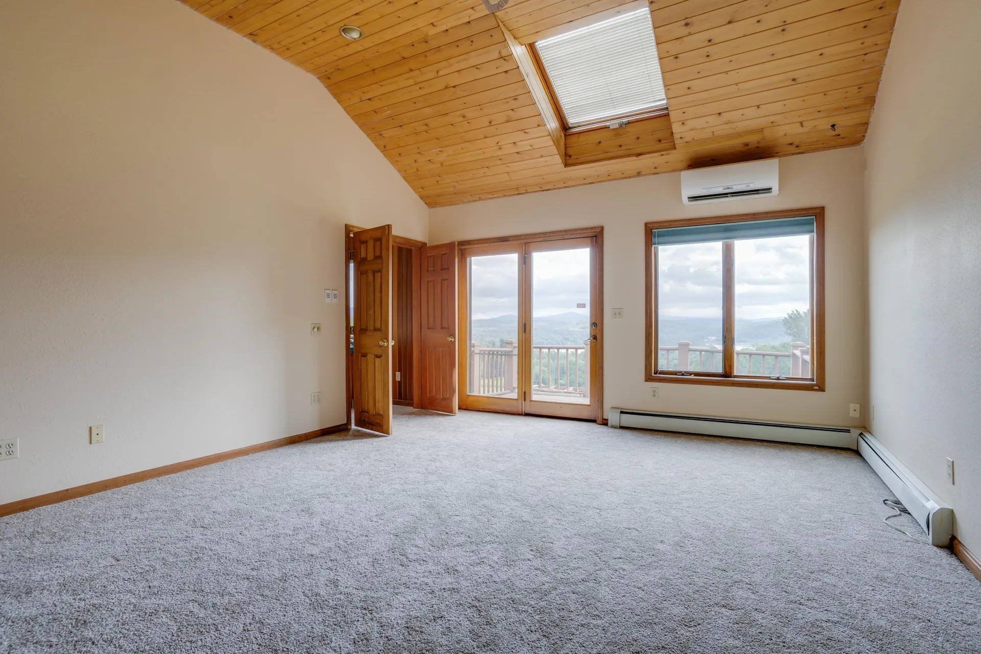 50 Summit Way Milton VT 05468