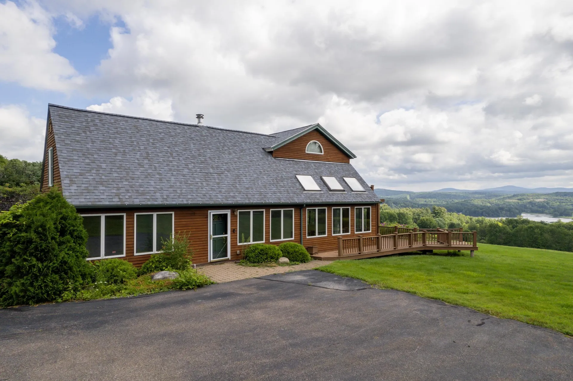 50 Summit Way Milton VT 05468