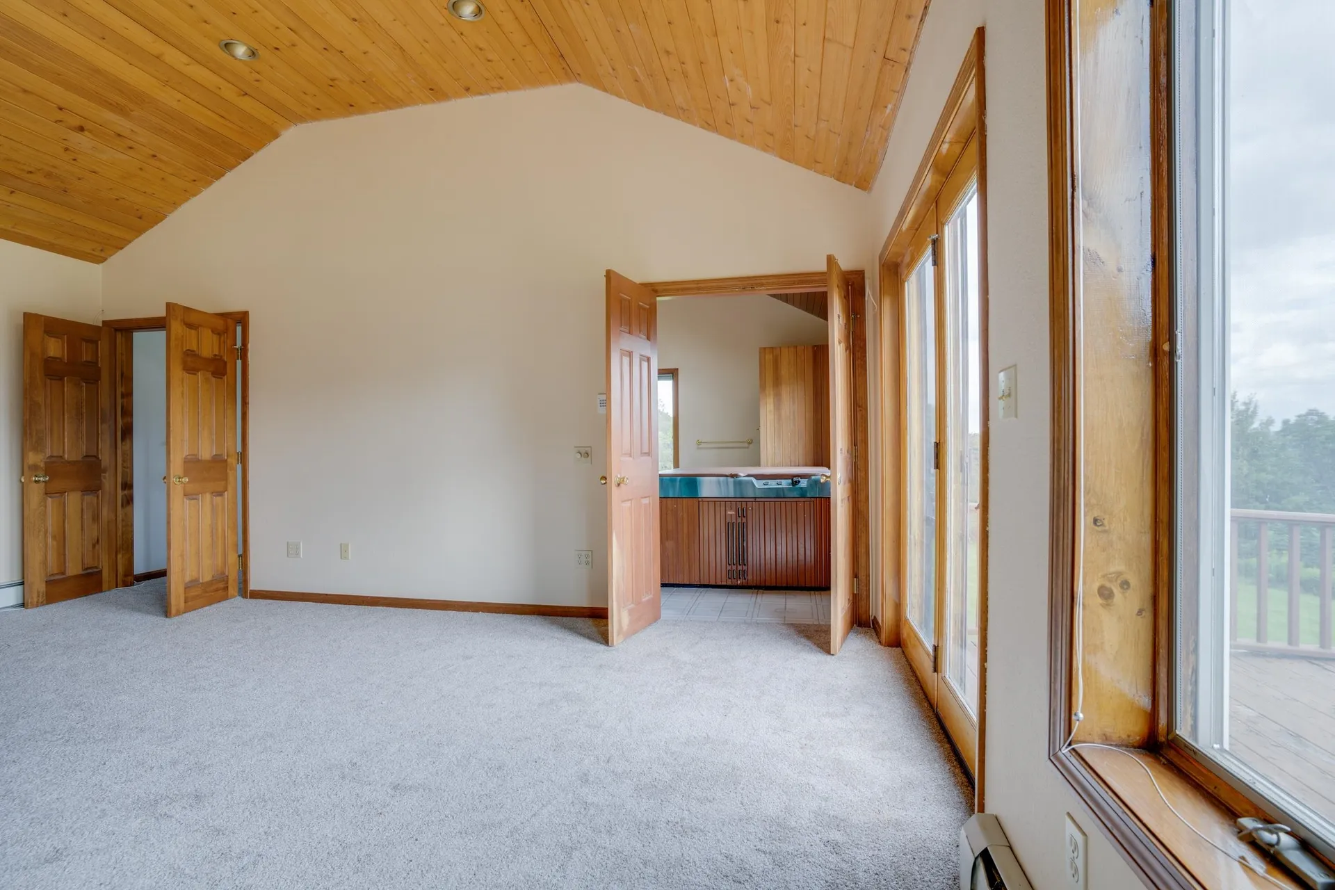 50 Summit Way Milton VT 05468